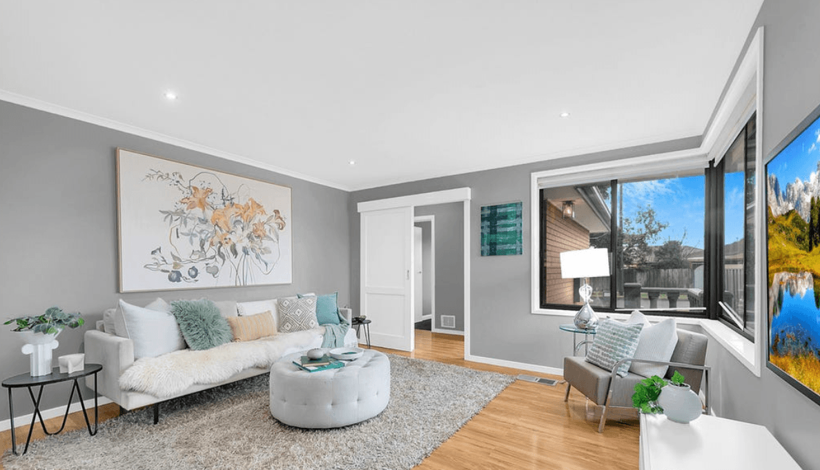 1 Tahara Court, Thomastown VIC 3074, Thomastown - Thumbnail 3