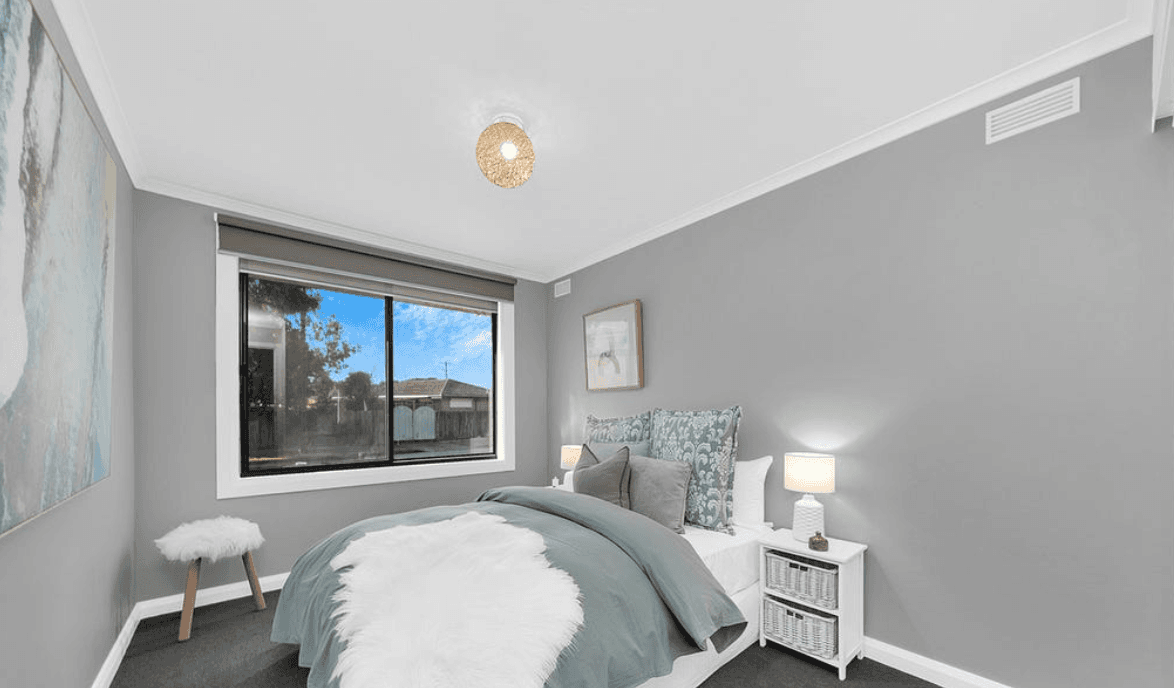 1 Tahara Court, Thomastown VIC 3074, Thomastown - Thumbnail 4