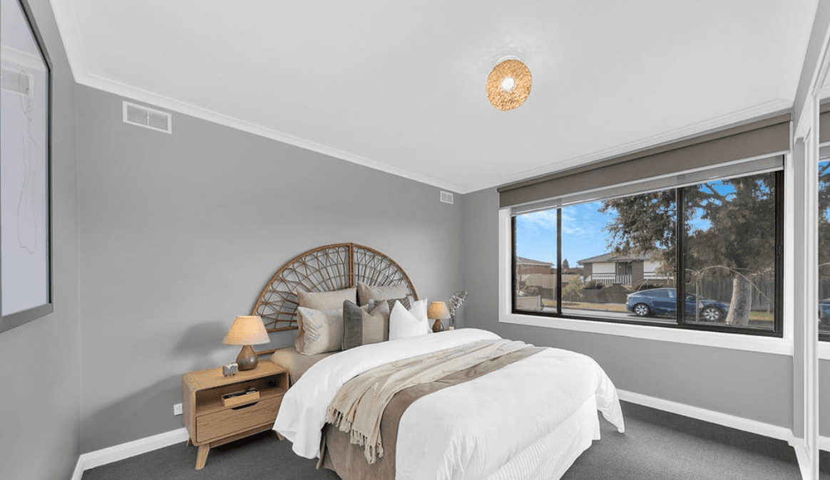 1 Tahara Court, Thomastown VIC 3074, Thomastown - Thumbnail 5