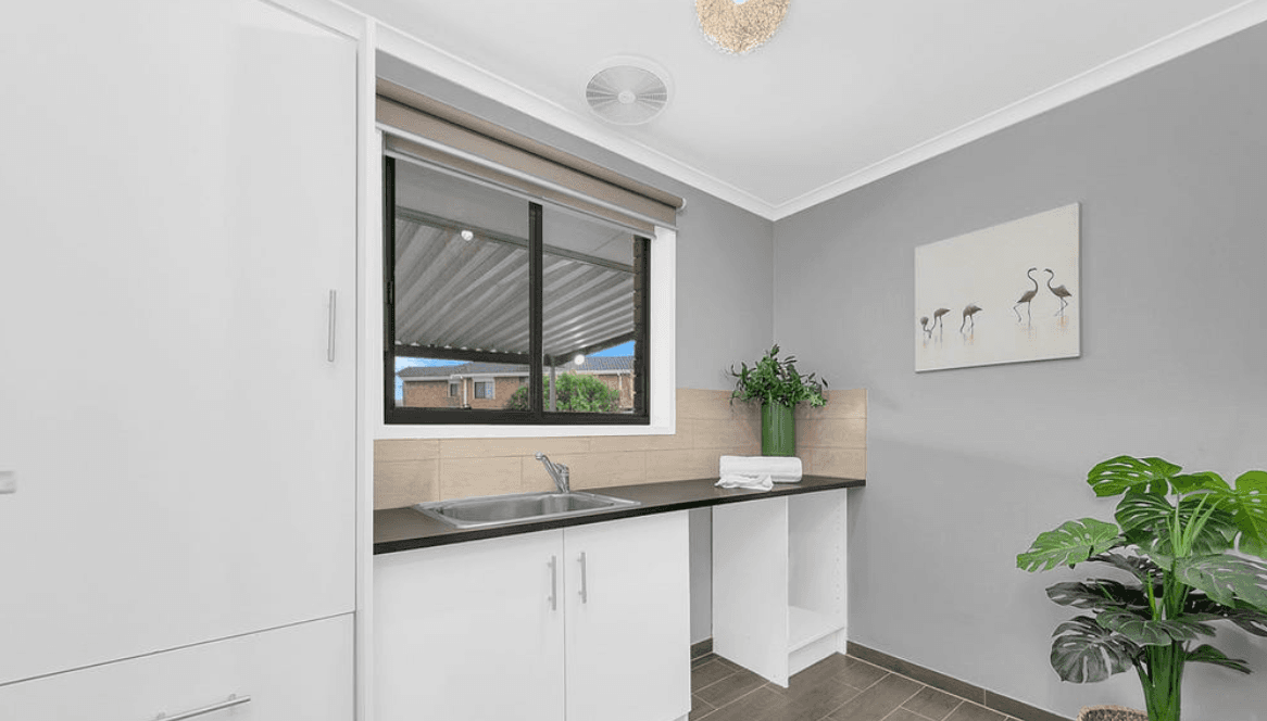 1 Tahara Court, Thomastown VIC 3074, Thomastown - Thumbnail 8