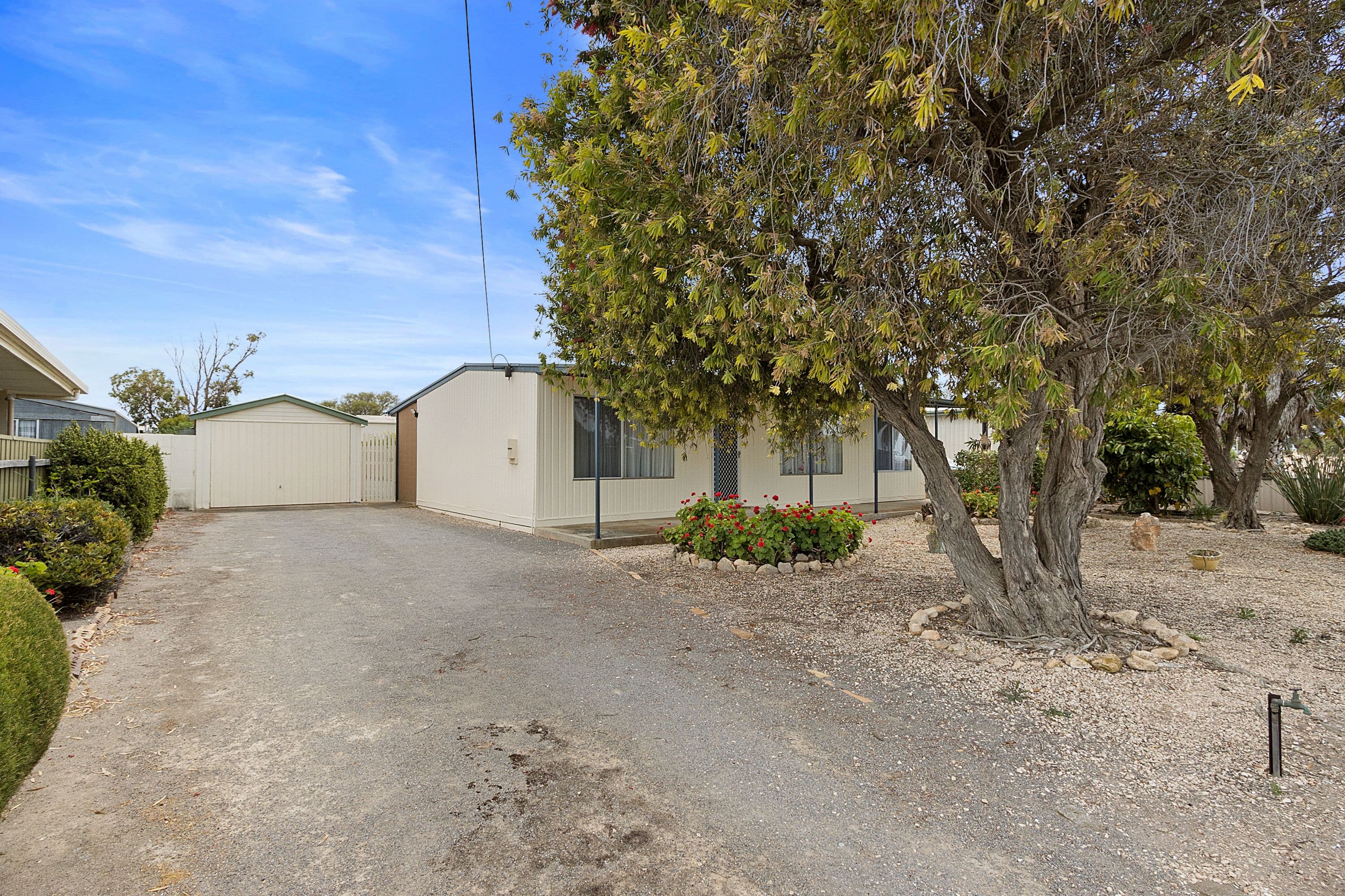 91 Beach Road, Coobowie SA 5583, Coobowie - Thumbnail 2