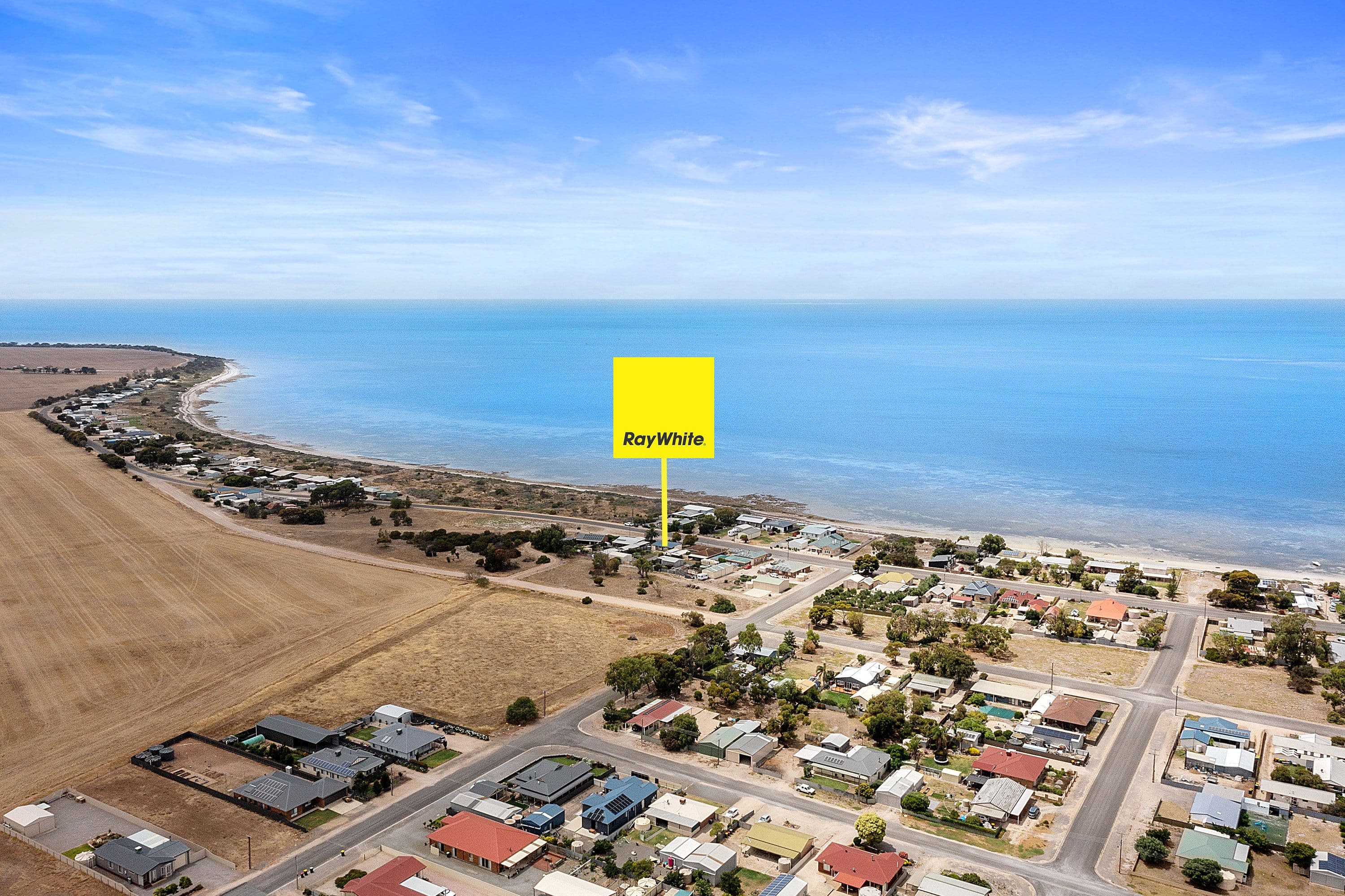 91 Beach Road, Coobowie SA 5583, Coobowie - Thumbnail 3