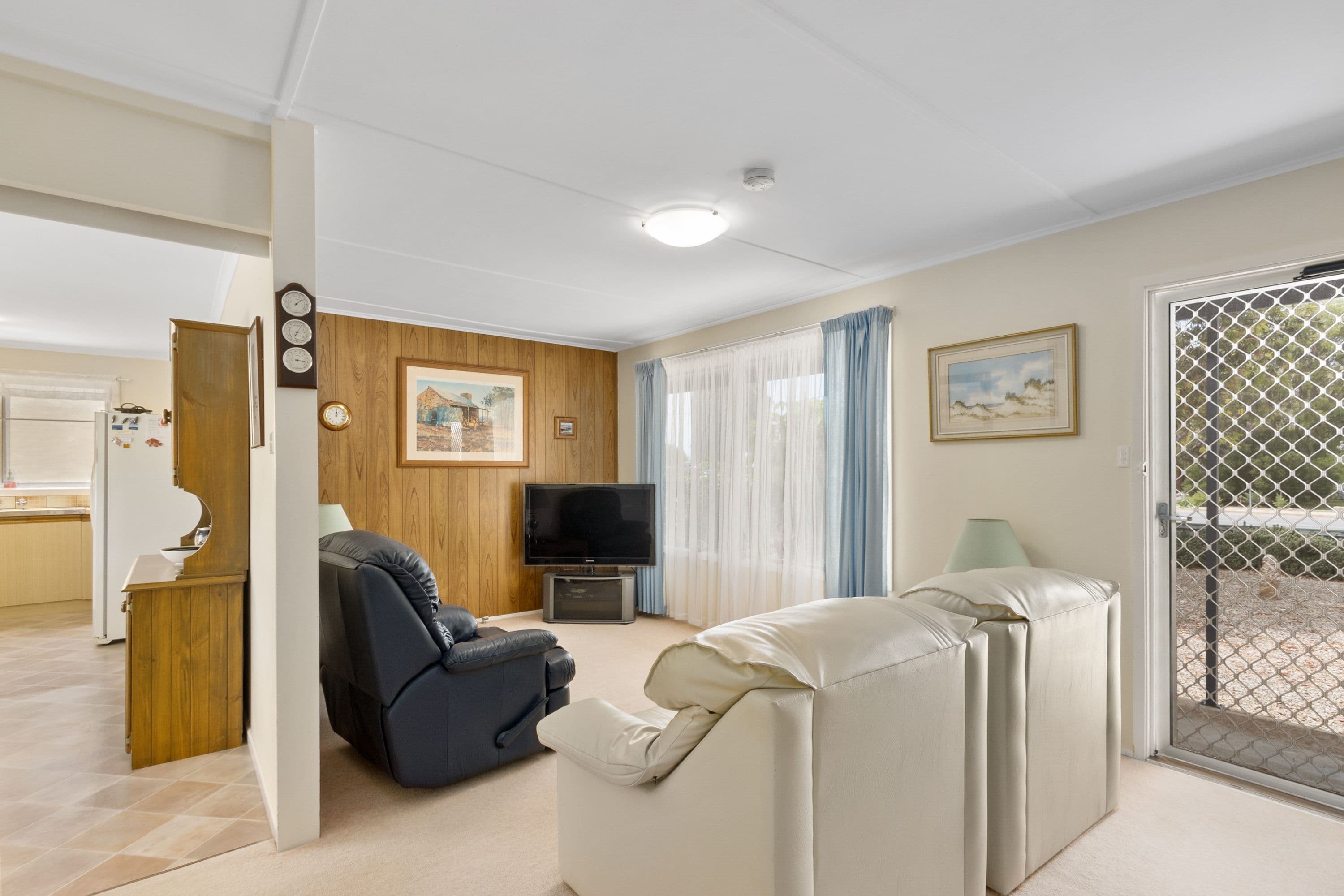 91 Beach Road, Coobowie SA 5583, Coobowie - Thumbnail 4