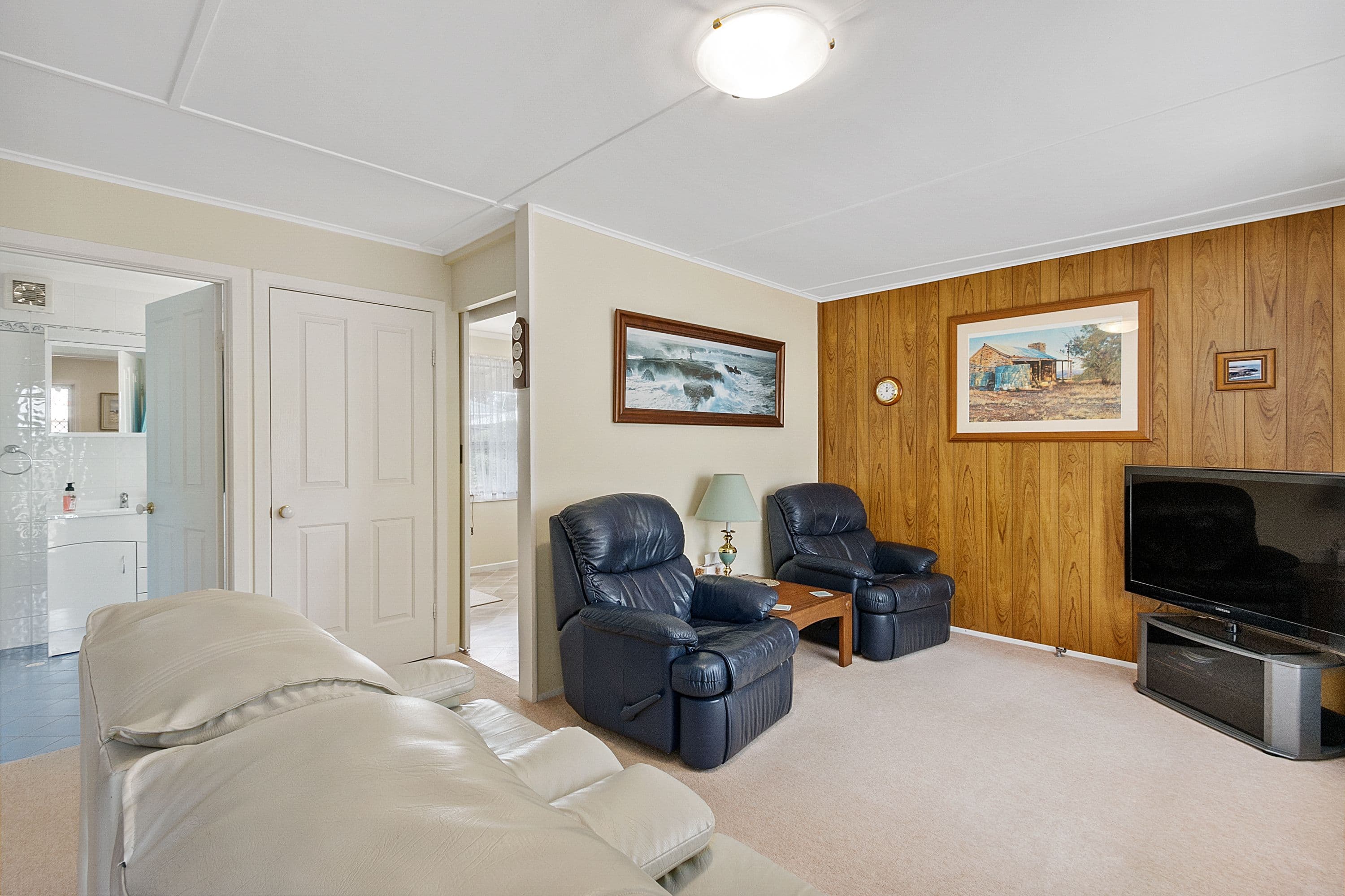 91 Beach Road, Coobowie SA 5583, Coobowie - Thumbnail 5