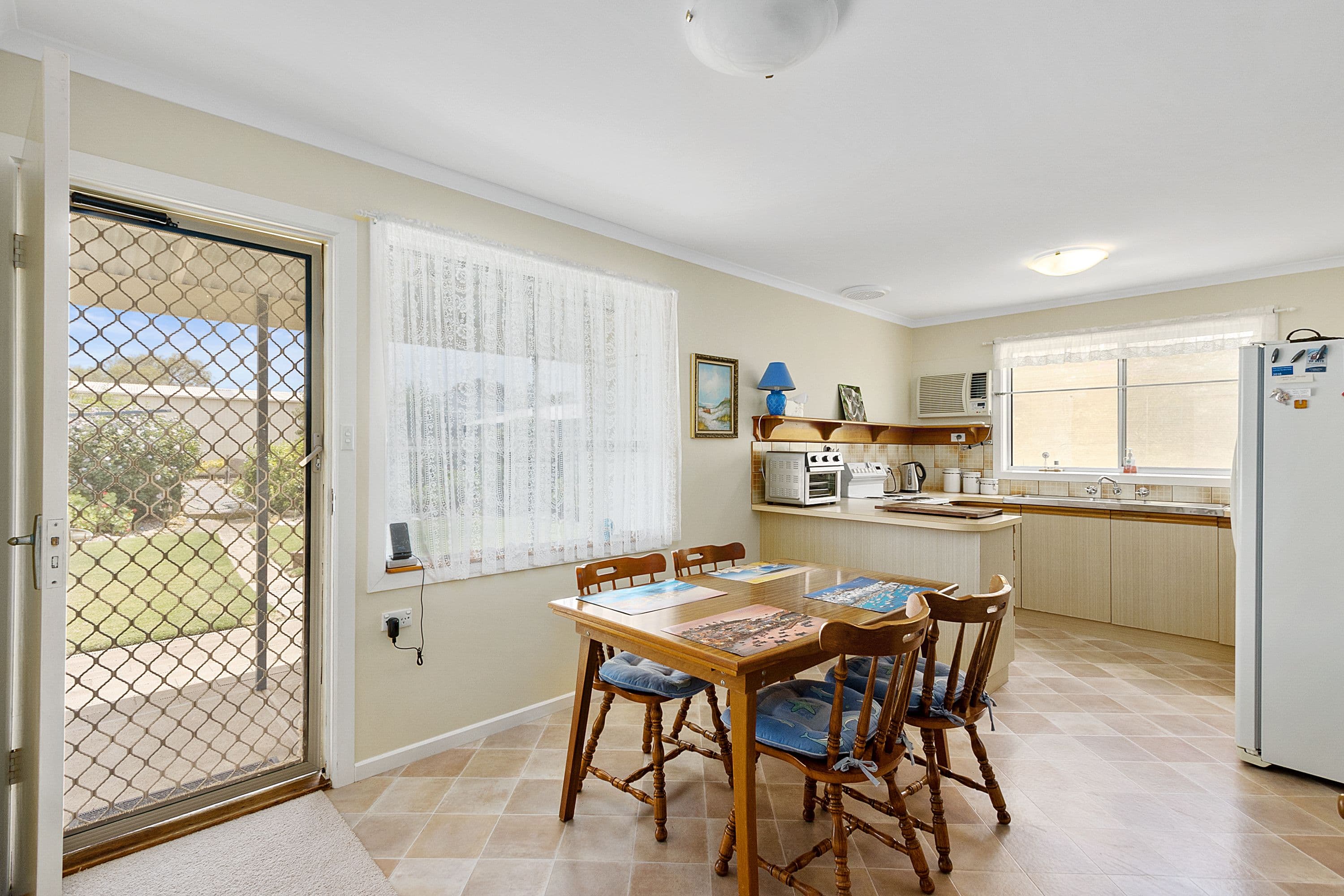 91 Beach Road, Coobowie SA 5583, Coobowie - Thumbnail 6
