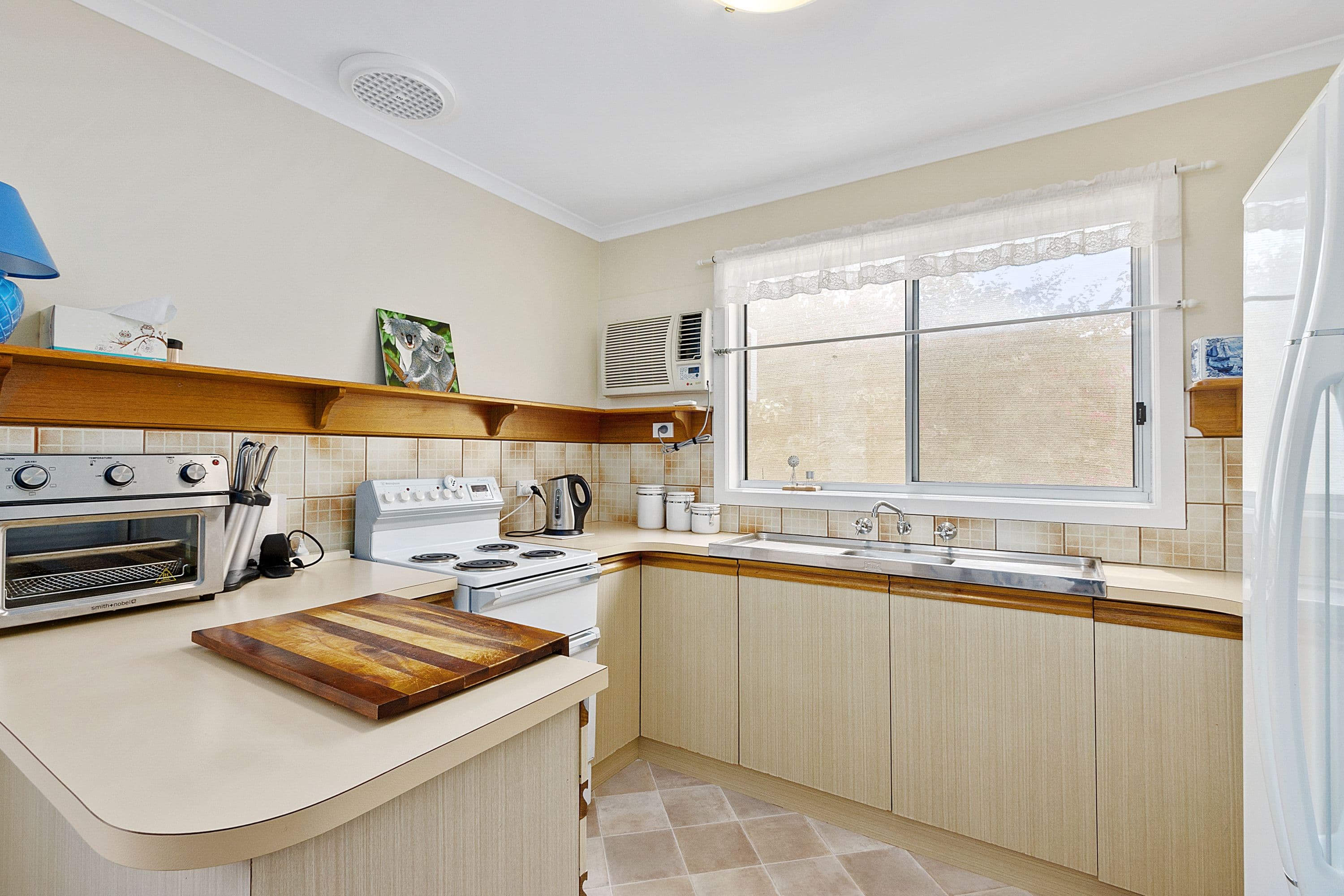 91 Beach Road, Coobowie SA 5583, Coobowie - Thumbnail 7