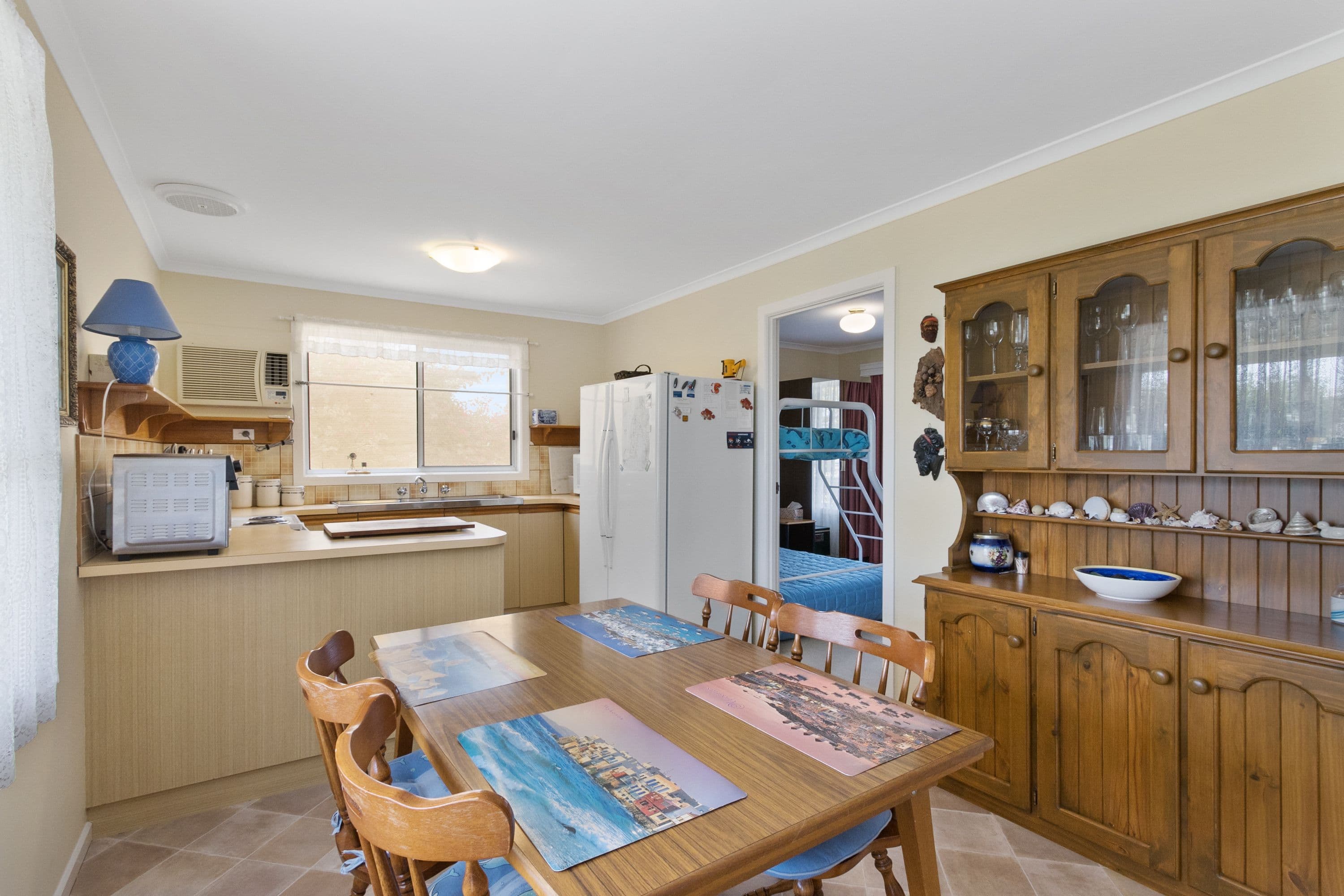 91 Beach Road, Coobowie SA 5583, Coobowie - Thumbnail 8