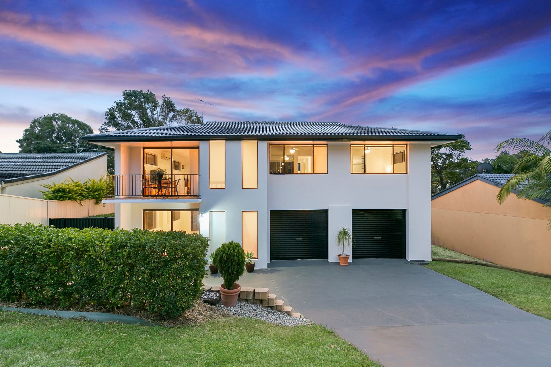 5 Belah Street, Ashmore QLD 4214, Ashmore - Image 1