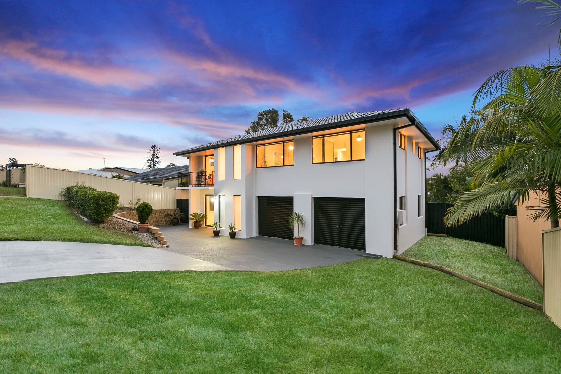5 Belah Street, Ashmore QLD 4214, Ashmore - Thumbnail 2