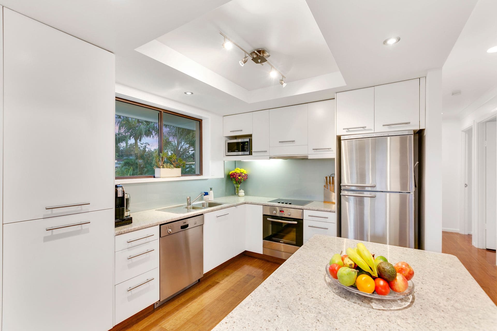 5 Belah Street, Ashmore QLD 4214, Ashmore - Thumbnail 4