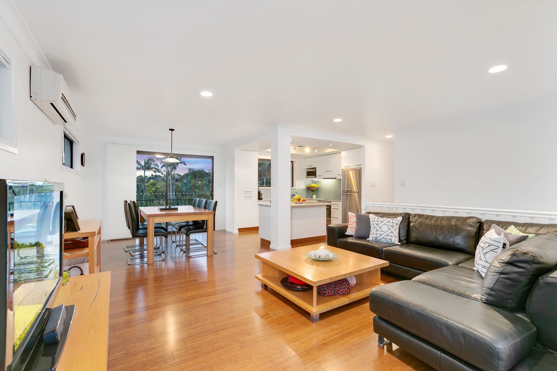 5 Belah Street, Ashmore QLD 4214, Ashmore - Thumbnail 5