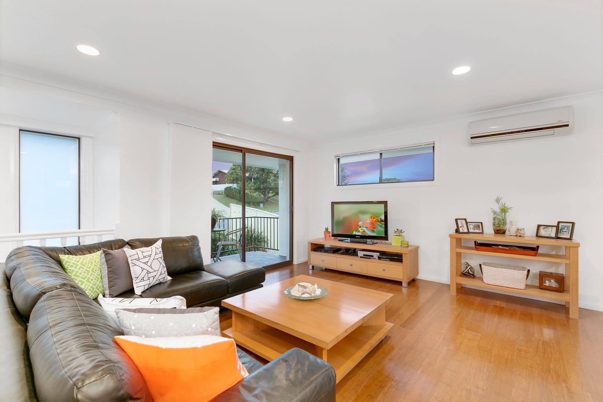 5 Belah Street, Ashmore QLD 4214, Ashmore - Thumbnail 6