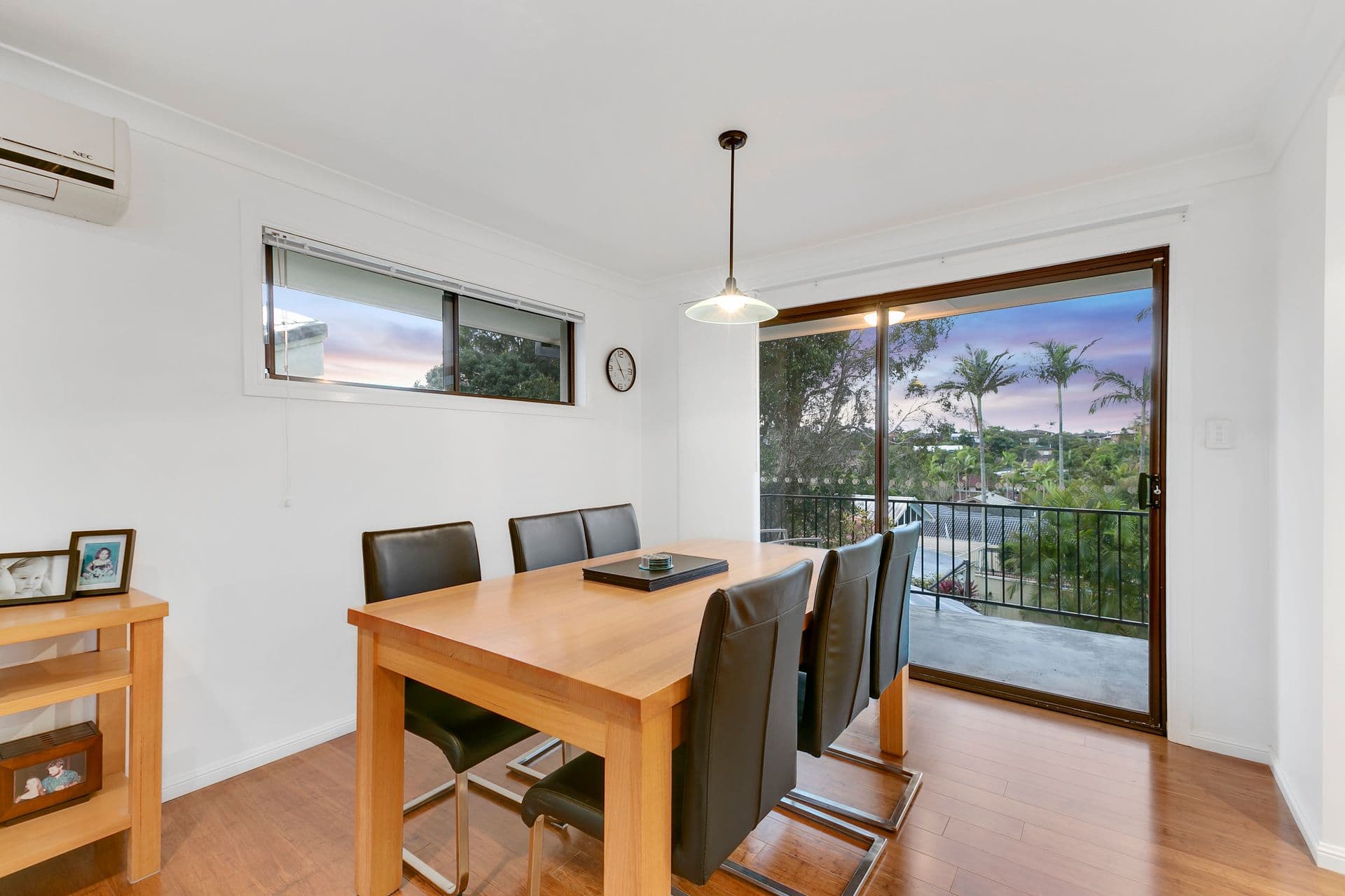 5 Belah Street, Ashmore QLD 4214, Ashmore - Thumbnail 8