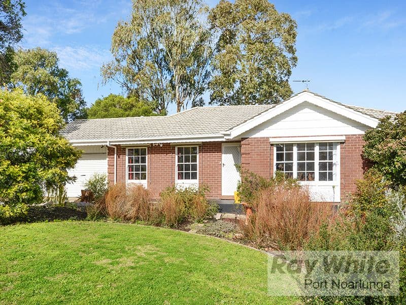 12 Panorama Avenue, Hackham SA 5163, Hackham - Image 1