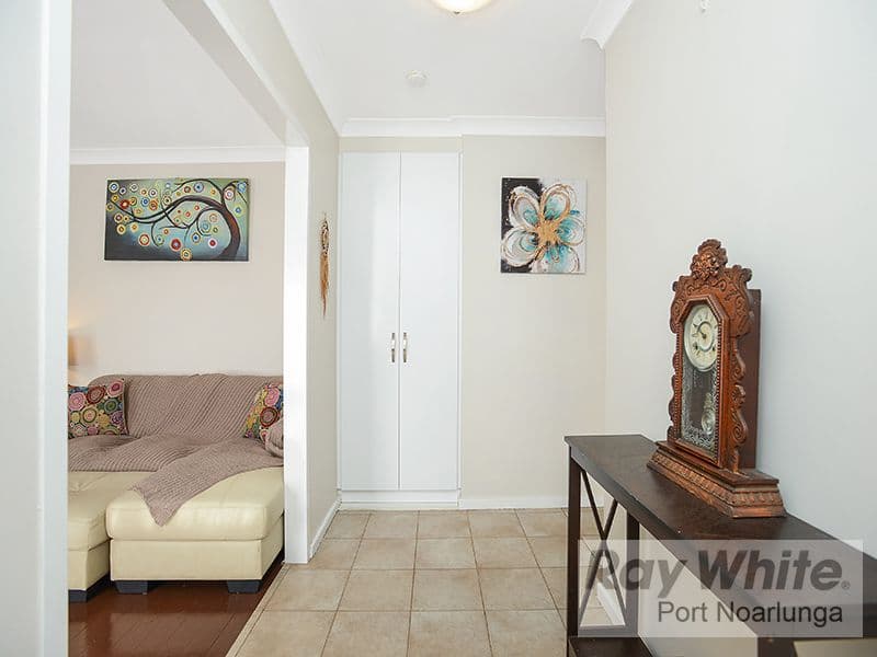 12 Panorama Avenue, Hackham SA 5163, Hackham - Thumbnail 2