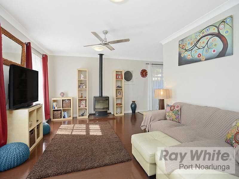 12 Panorama Avenue, Hackham SA 5163, Hackham - Thumbnail 3