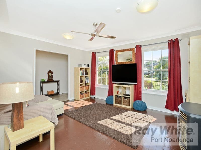 12 Panorama Avenue, Hackham SA 5163, Hackham - Thumbnail 4