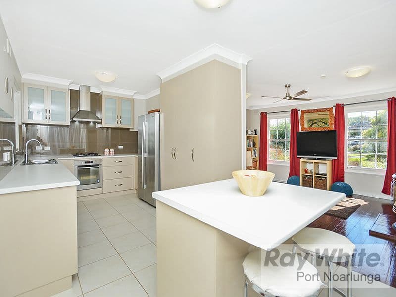 12 Panorama Avenue, Hackham SA 5163, Hackham - Thumbnail 6