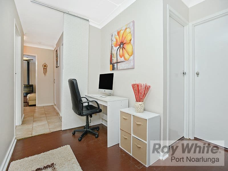 12 Panorama Avenue, Hackham SA 5163, Hackham - Thumbnail 7