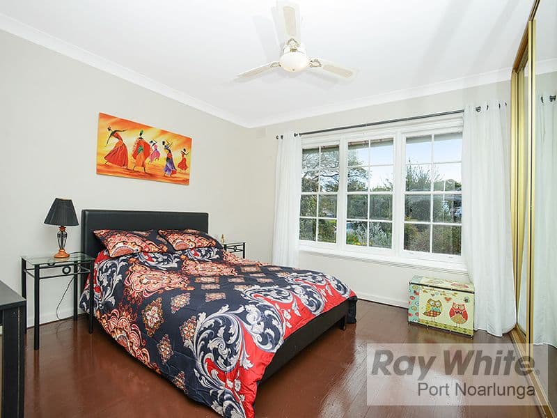 12 Panorama Avenue, Hackham SA 5163, Hackham - Thumbnail 8