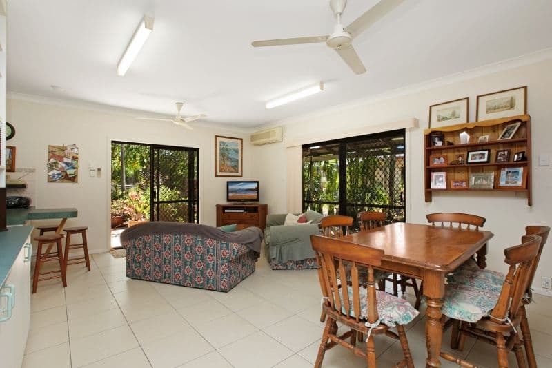 25 Donaldson Court, KARAMA NT 0812, Karama - Thumbnail 2