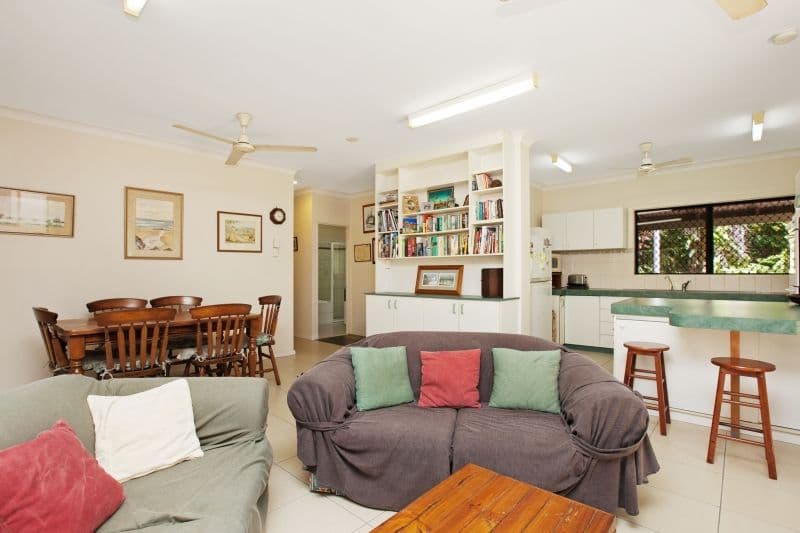 25 Donaldson Court, KARAMA NT 0812, Karama - Thumbnail 3