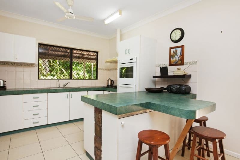 25 Donaldson Court, KARAMA NT 0812, Karama - Thumbnail 4
