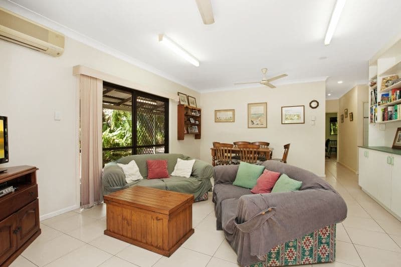 25 Donaldson Court, KARAMA NT 0812, Karama - Thumbnail 5