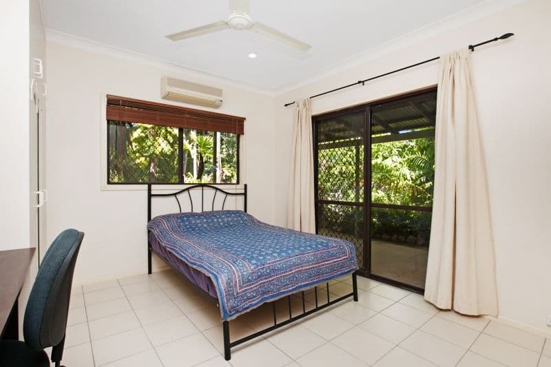 25 Donaldson Court, KARAMA NT 0812, Karama - Thumbnail 6