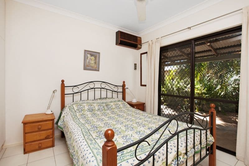 25 Donaldson Court, KARAMA NT 0812, Karama - Thumbnail 7