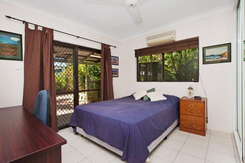 25 Donaldson Court, KARAMA NT 0812, Karama - Thumbnail 8