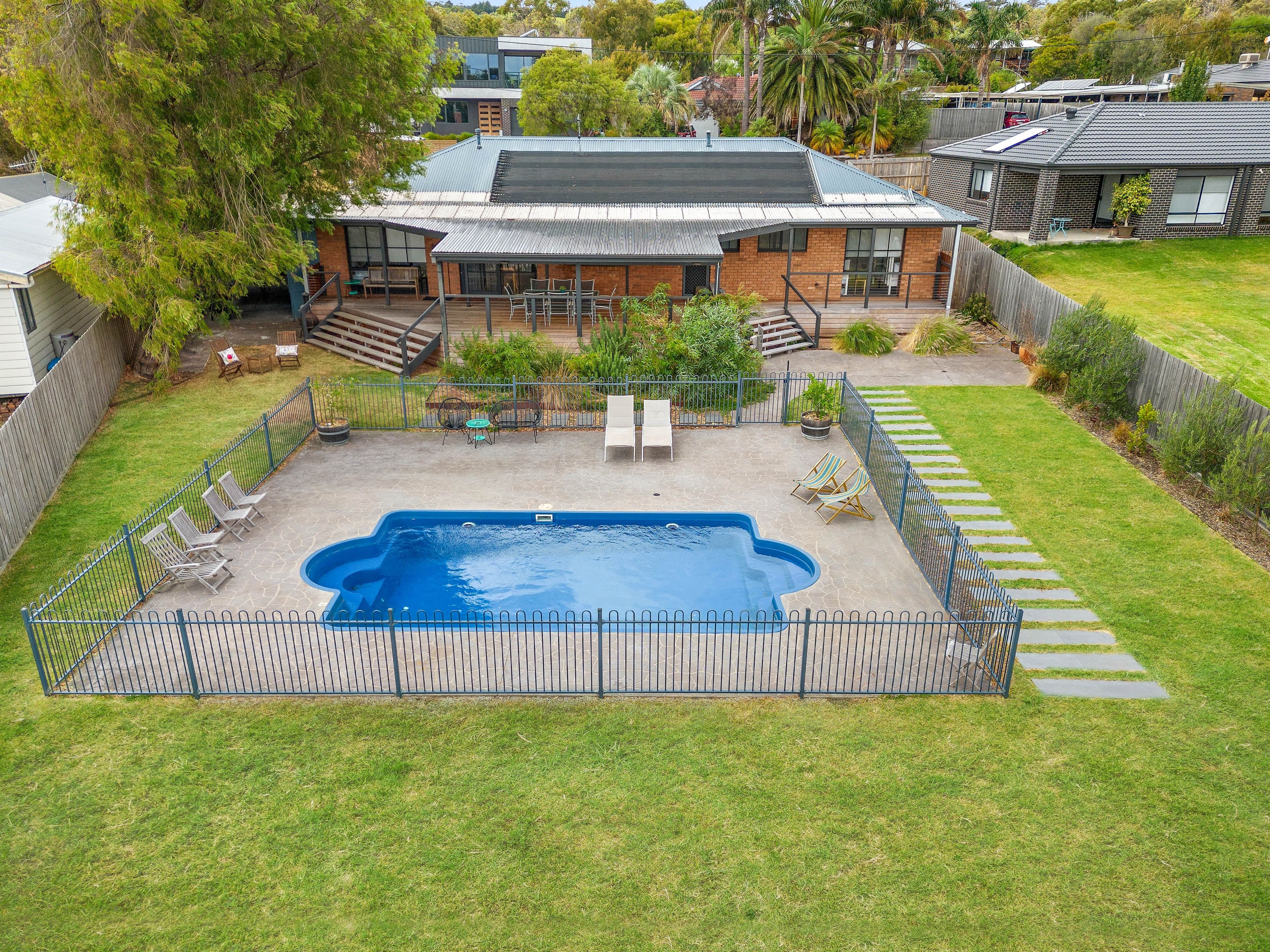 22 Yambill Avenue, Rosebud VIC 3939, Rosebud - Image 1