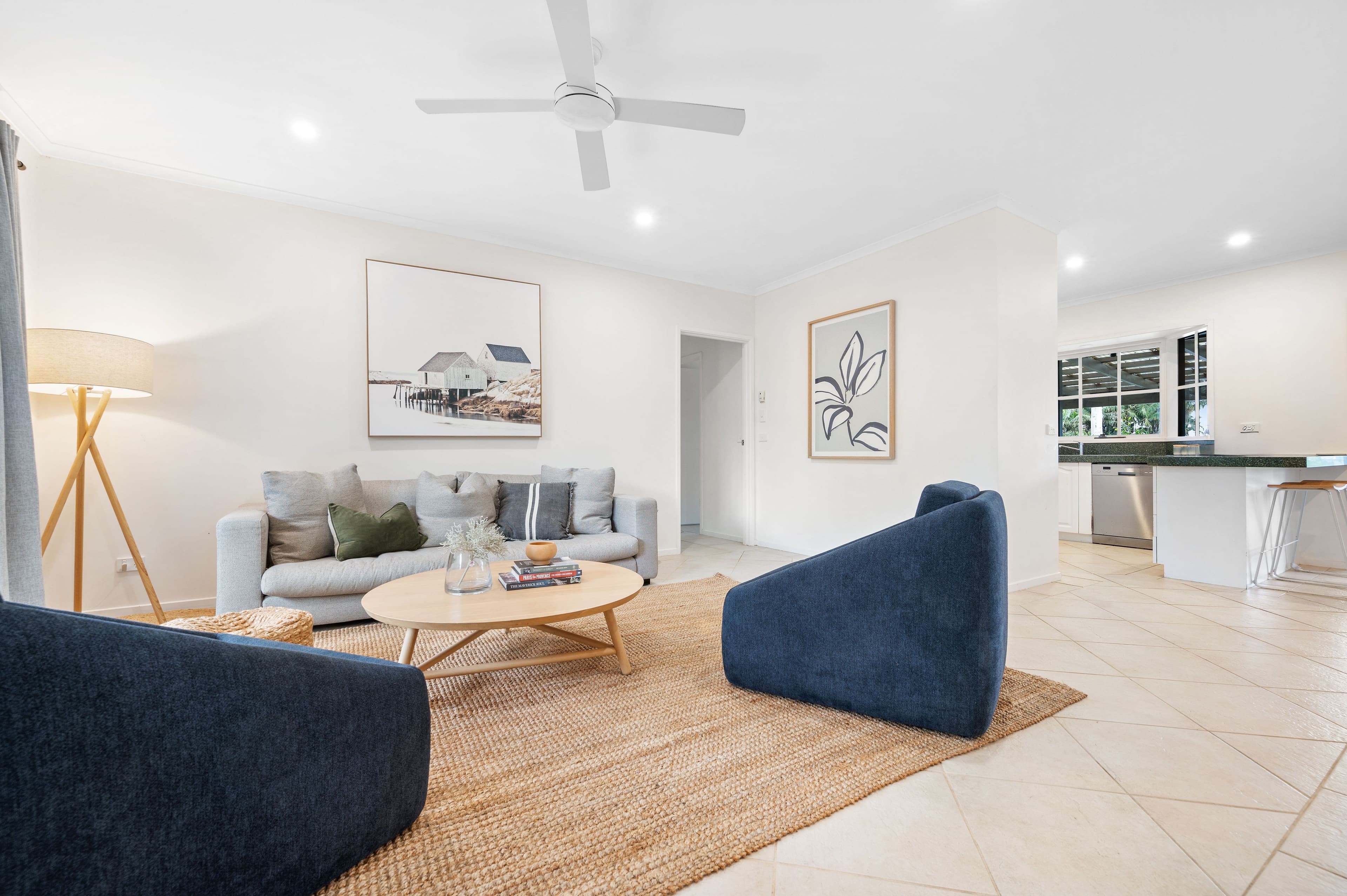 22 Yambill Avenue, Rosebud VIC 3939, Rosebud - Thumbnail 3