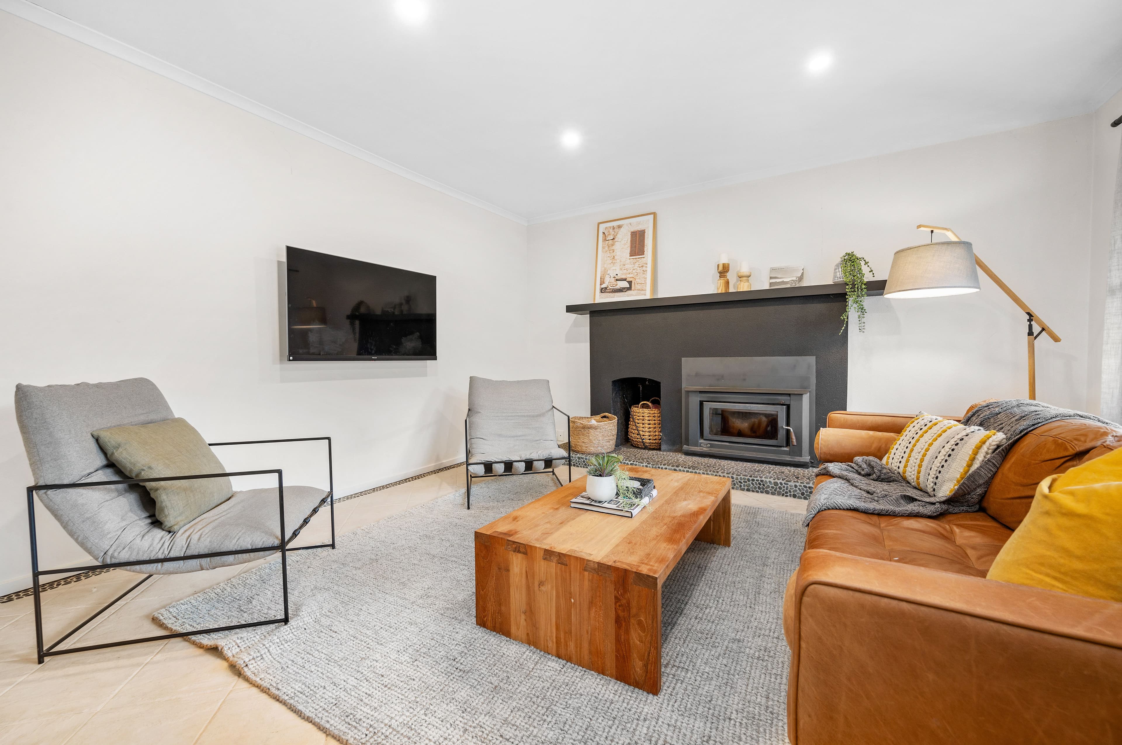 22 Yambill Avenue, Rosebud VIC 3939, Rosebud - Thumbnail 4