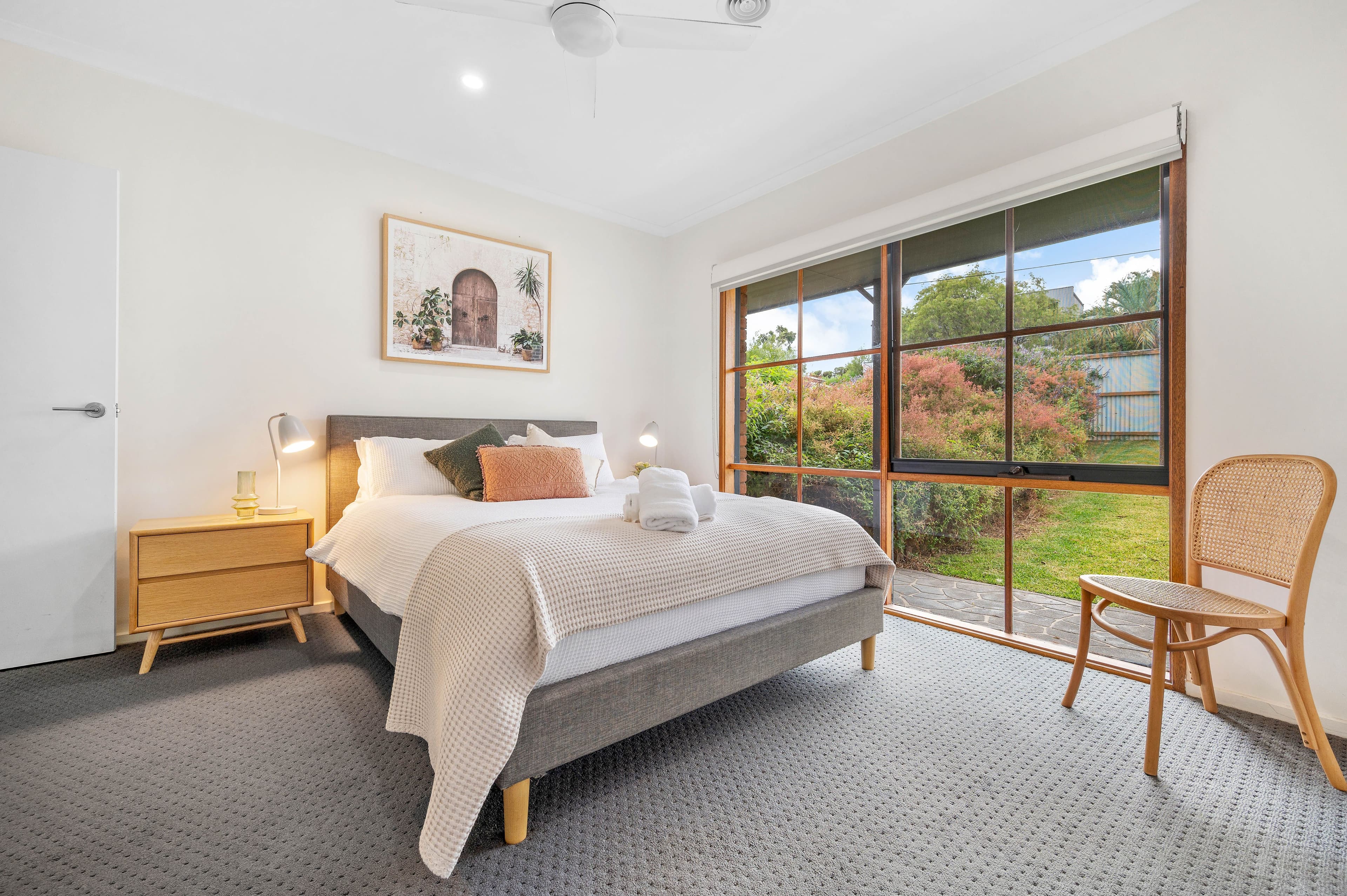22 Yambill Avenue, Rosebud VIC 3939, Rosebud - Thumbnail 5
