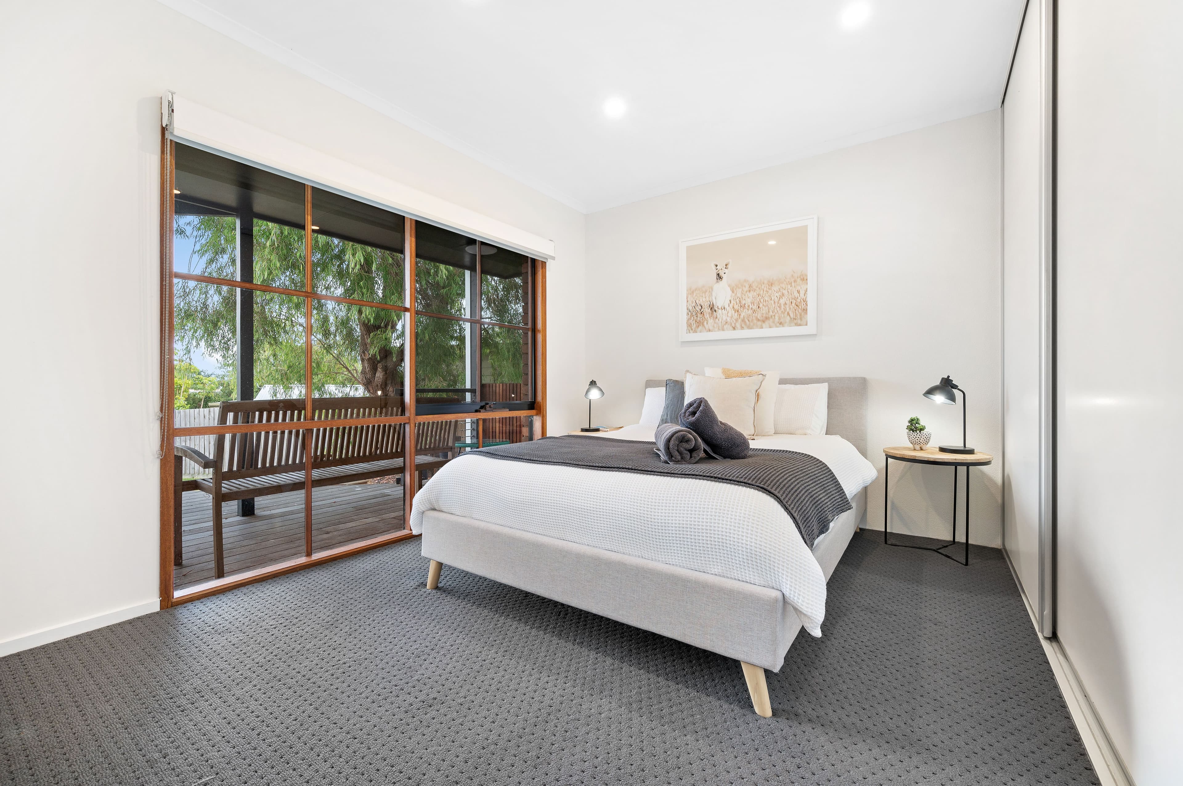 22 Yambill Avenue, Rosebud VIC 3939, Rosebud - Thumbnail 6