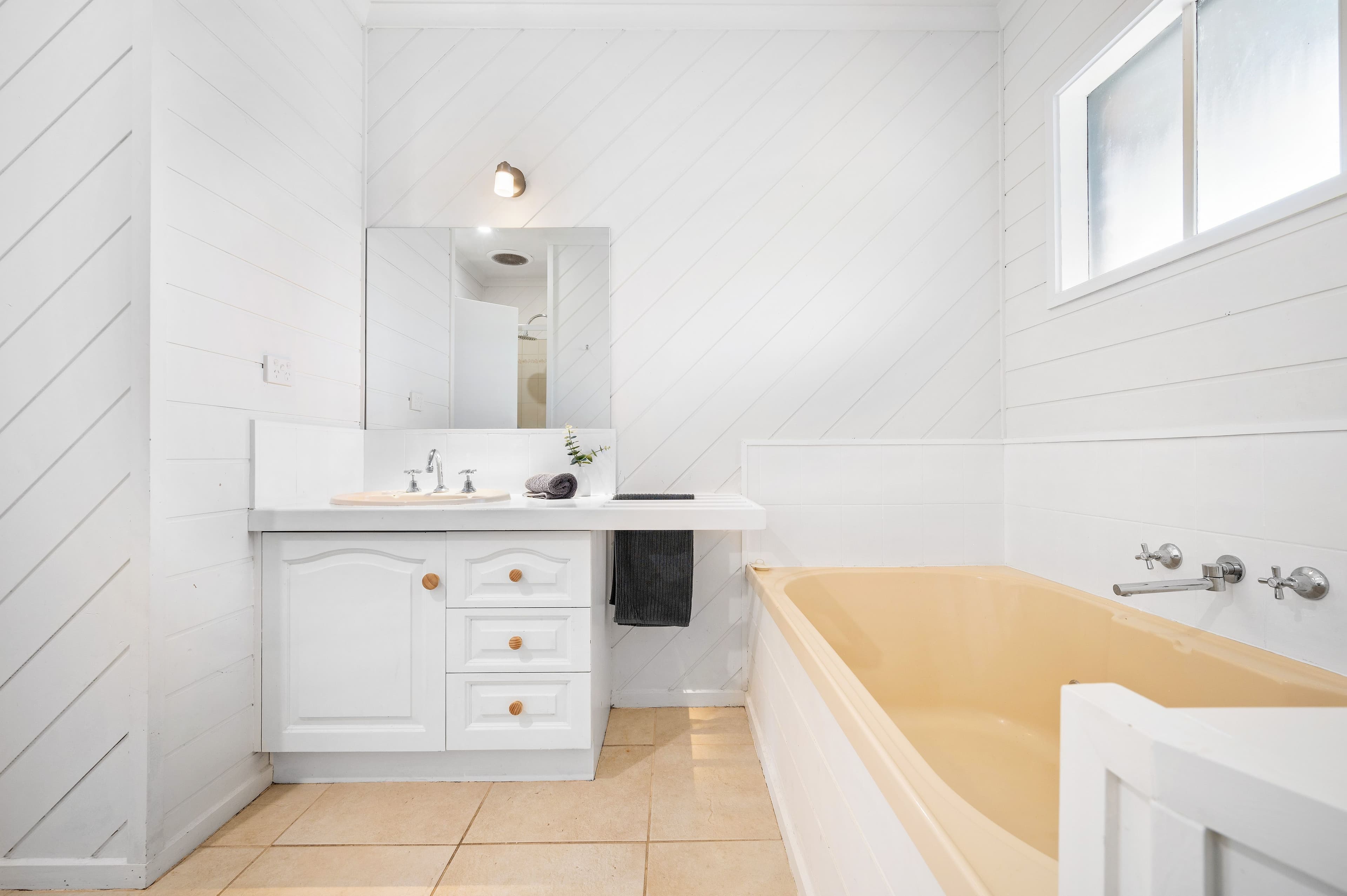 22 Yambill Avenue, Rosebud VIC 3939, Rosebud - Thumbnail 7