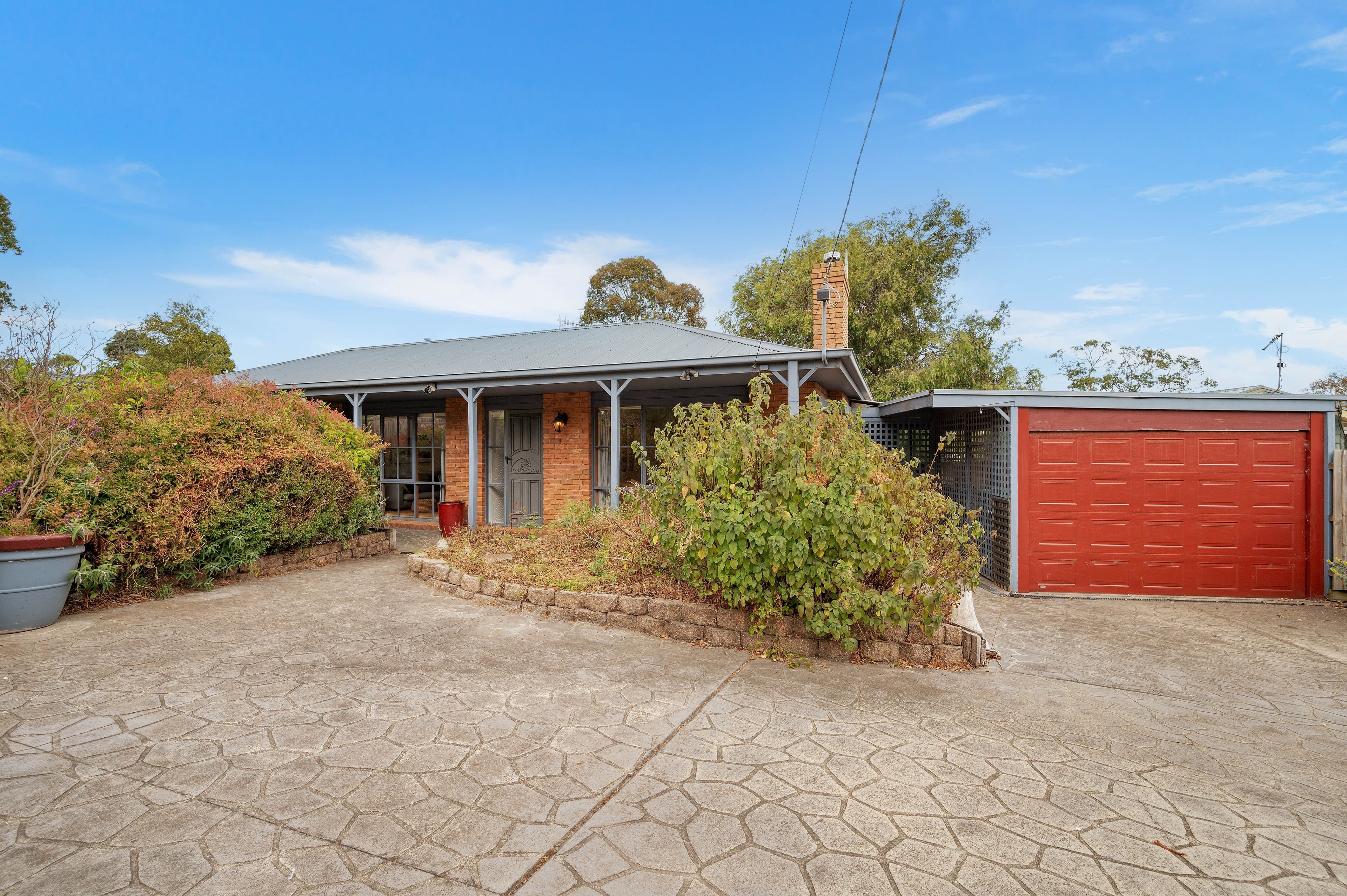 22 Yambill Avenue, Rosebud VIC 3939, Rosebud - Thumbnail 8