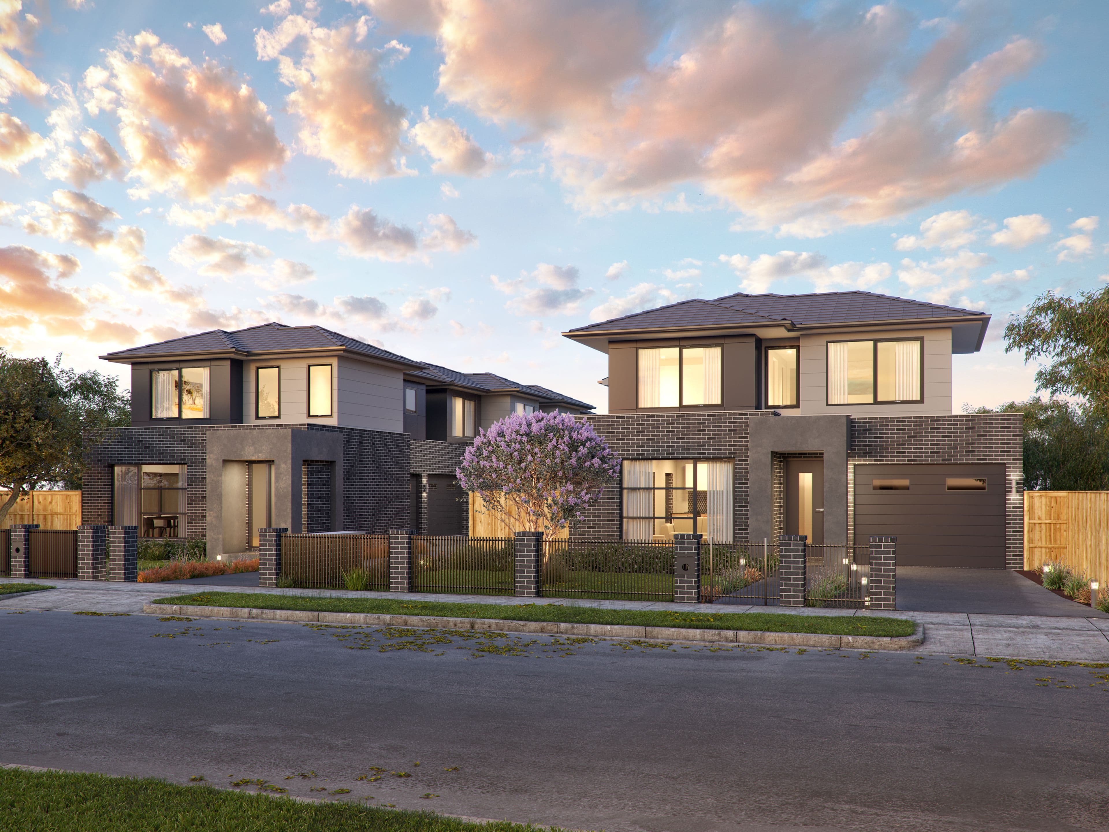 12-16 Pellew Street, Reservoir VIC 3073, Reservoir - Image 1