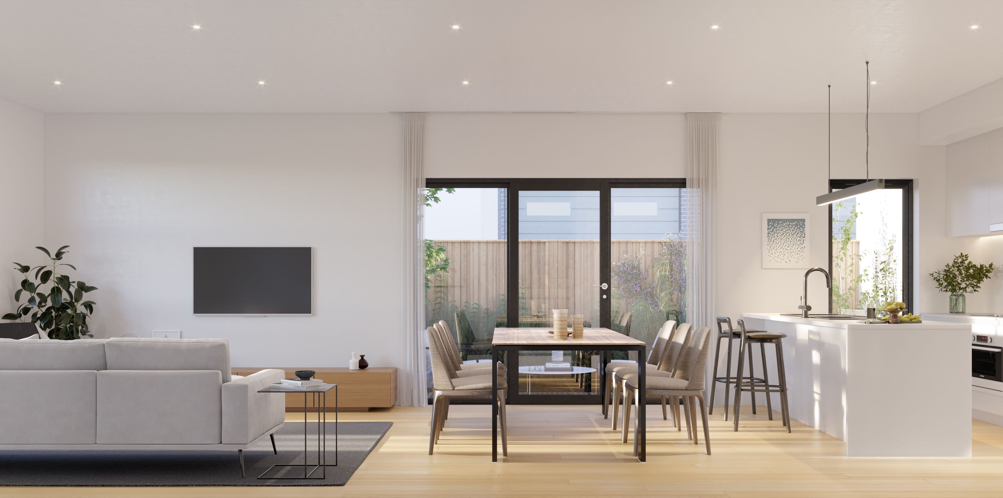 12-16 Pellew Street, Reservoir VIC 3073, Reservoir - Thumbnail 4