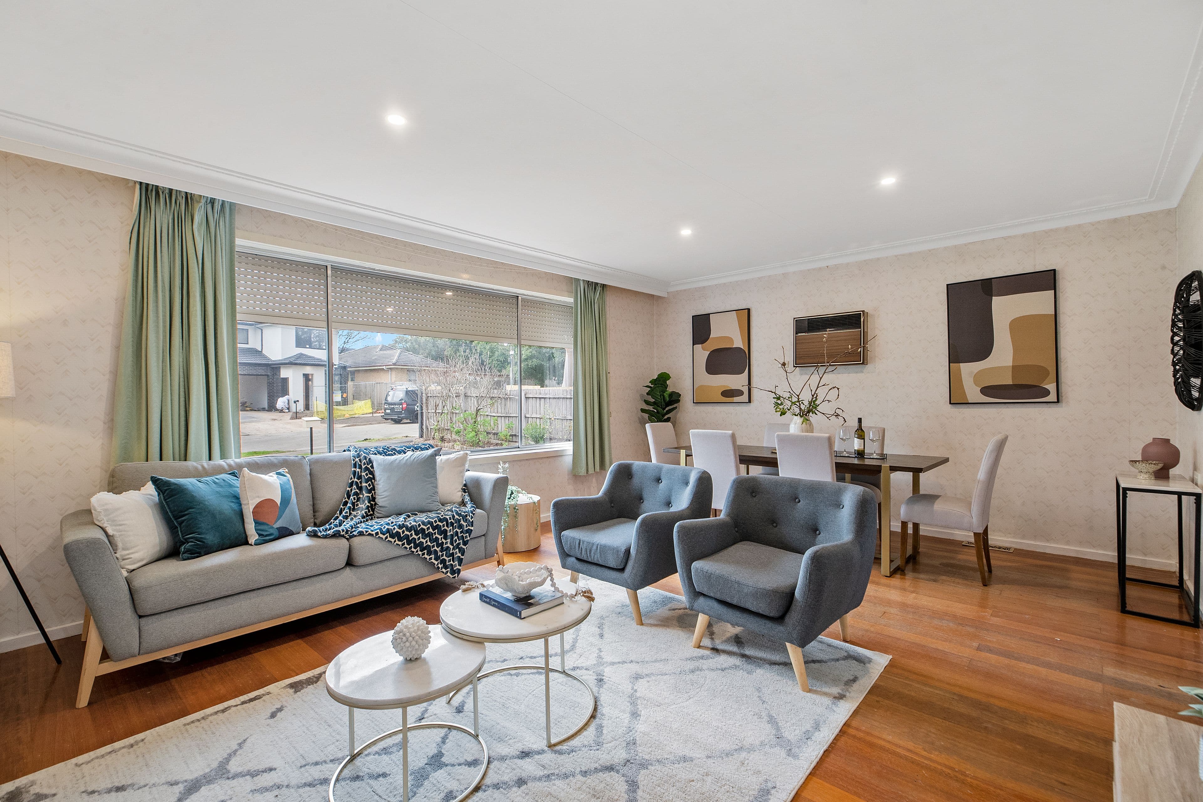 18 Bursaria Avenue, Ferntree Gully VIC 3156, Ferntree Gully - Thumbnail 2