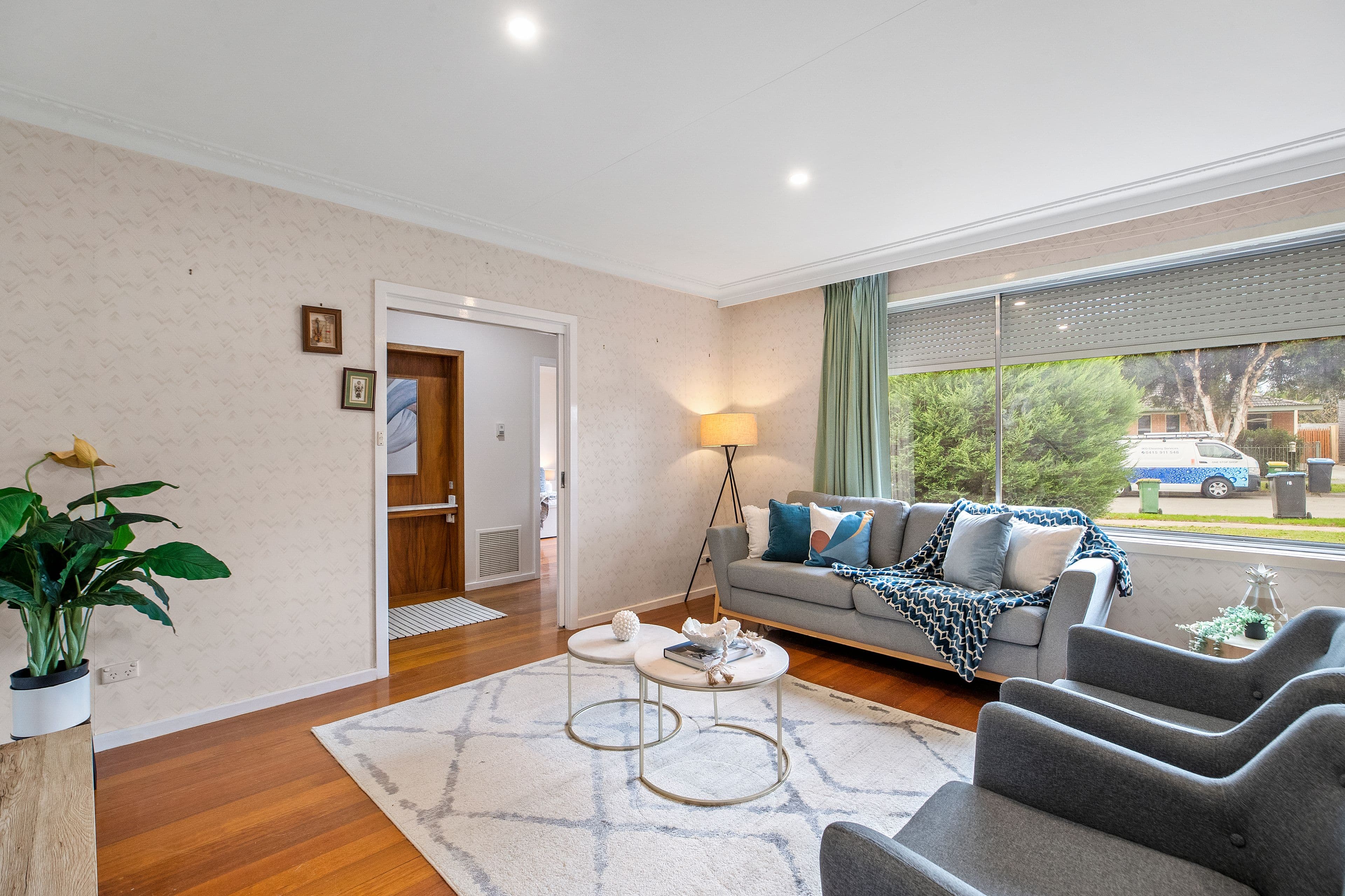 18 Bursaria Avenue, Ferntree Gully VIC 3156, Ferntree Gully - Thumbnail 3