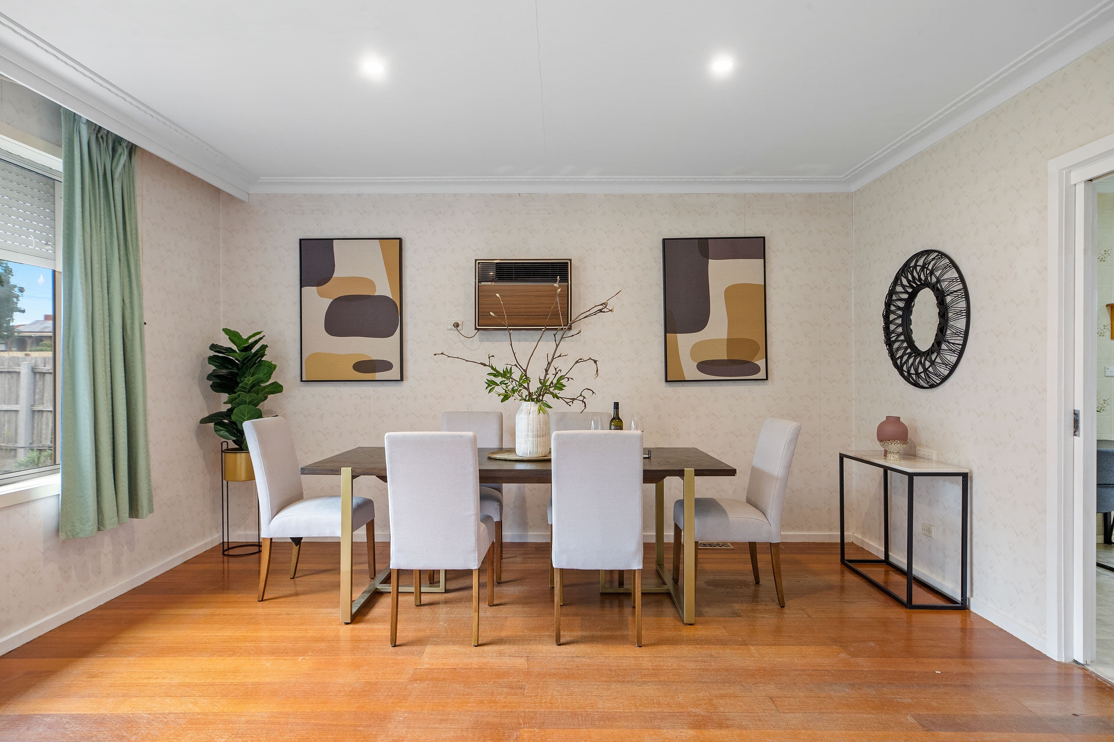 18 Bursaria Avenue, Ferntree Gully VIC 3156, Ferntree Gully - Thumbnail 4