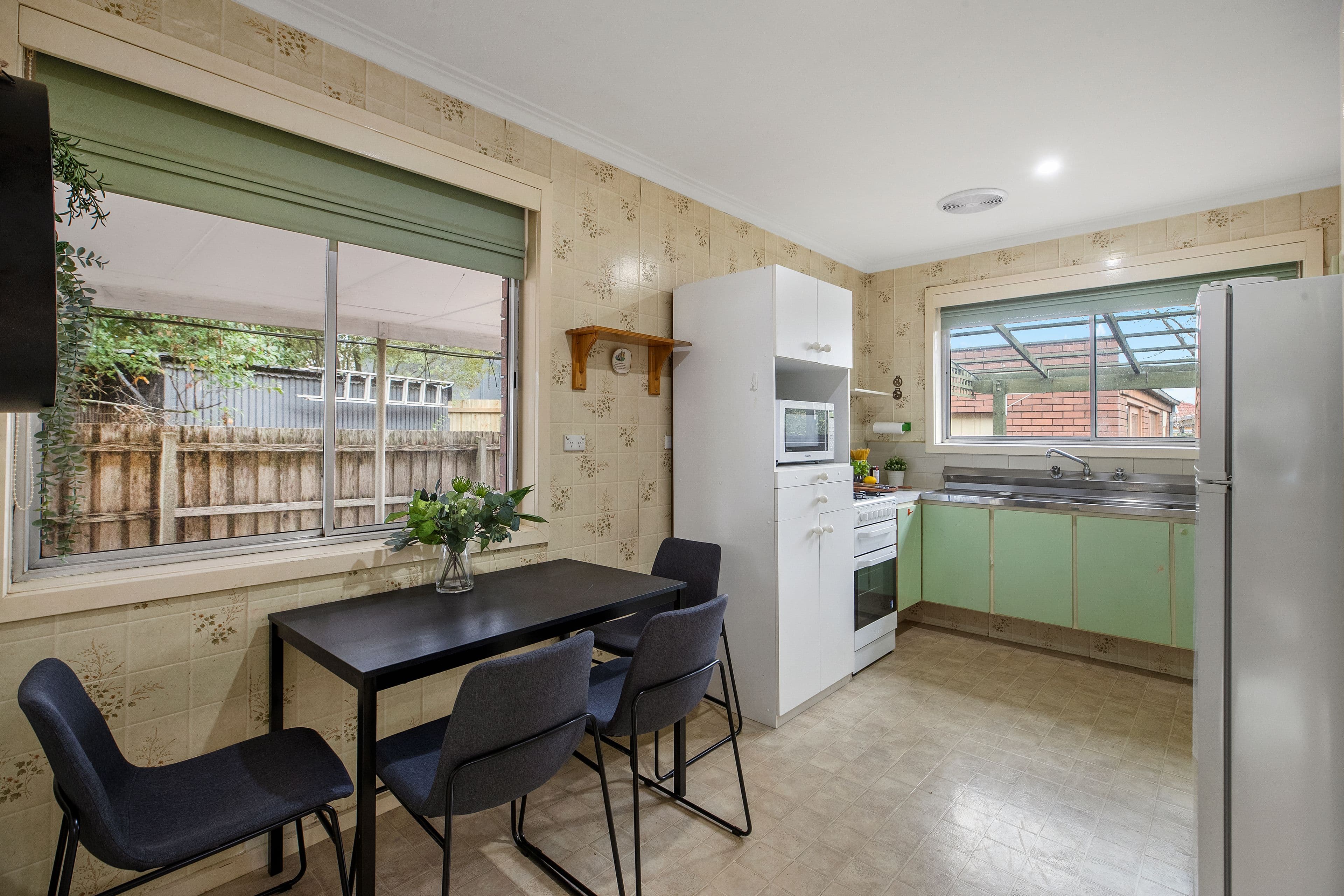 18 Bursaria Avenue, Ferntree Gully VIC 3156, Ferntree Gully - Thumbnail 5