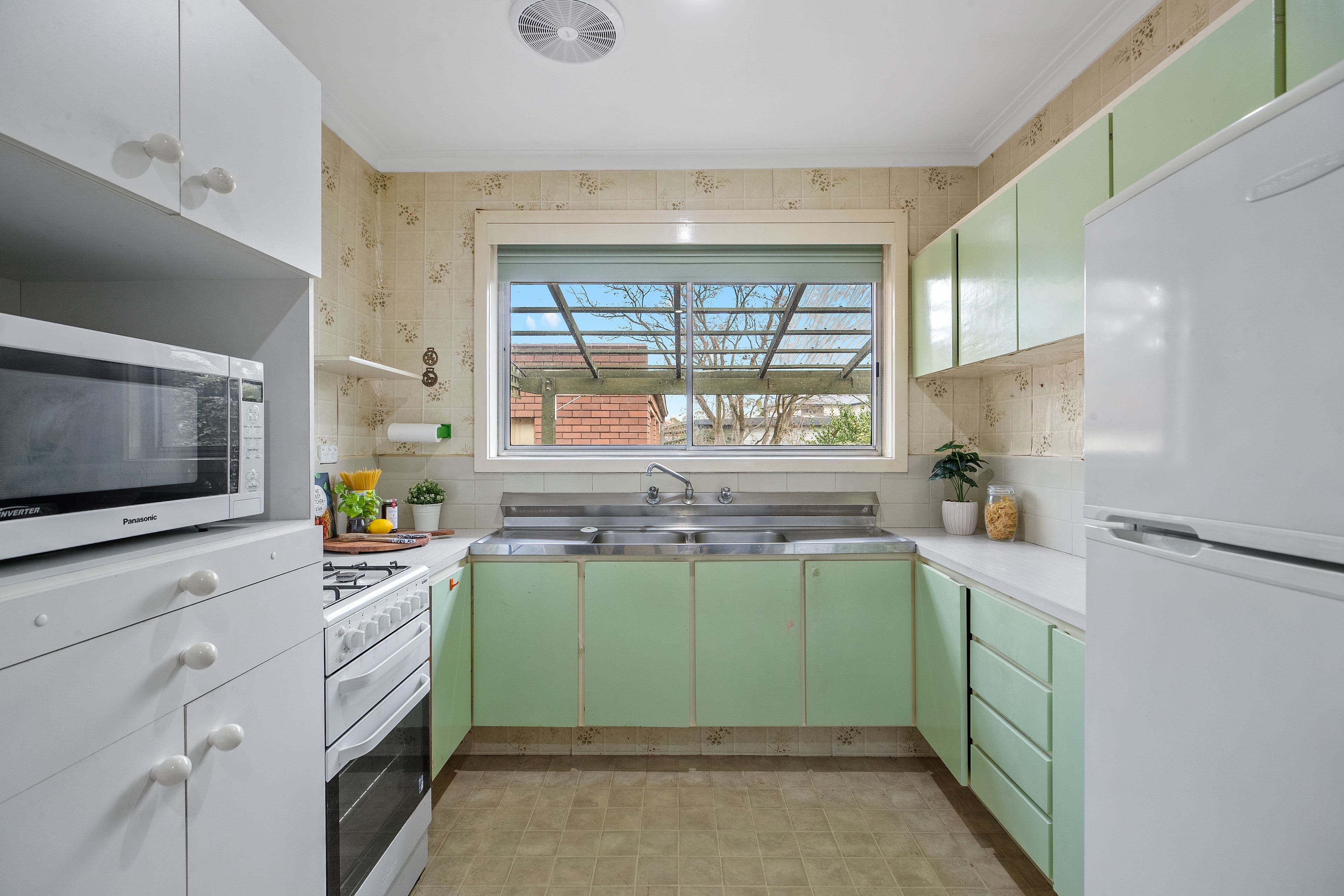 18 Bursaria Avenue, Ferntree Gully VIC 3156, Ferntree Gully - Thumbnail 6