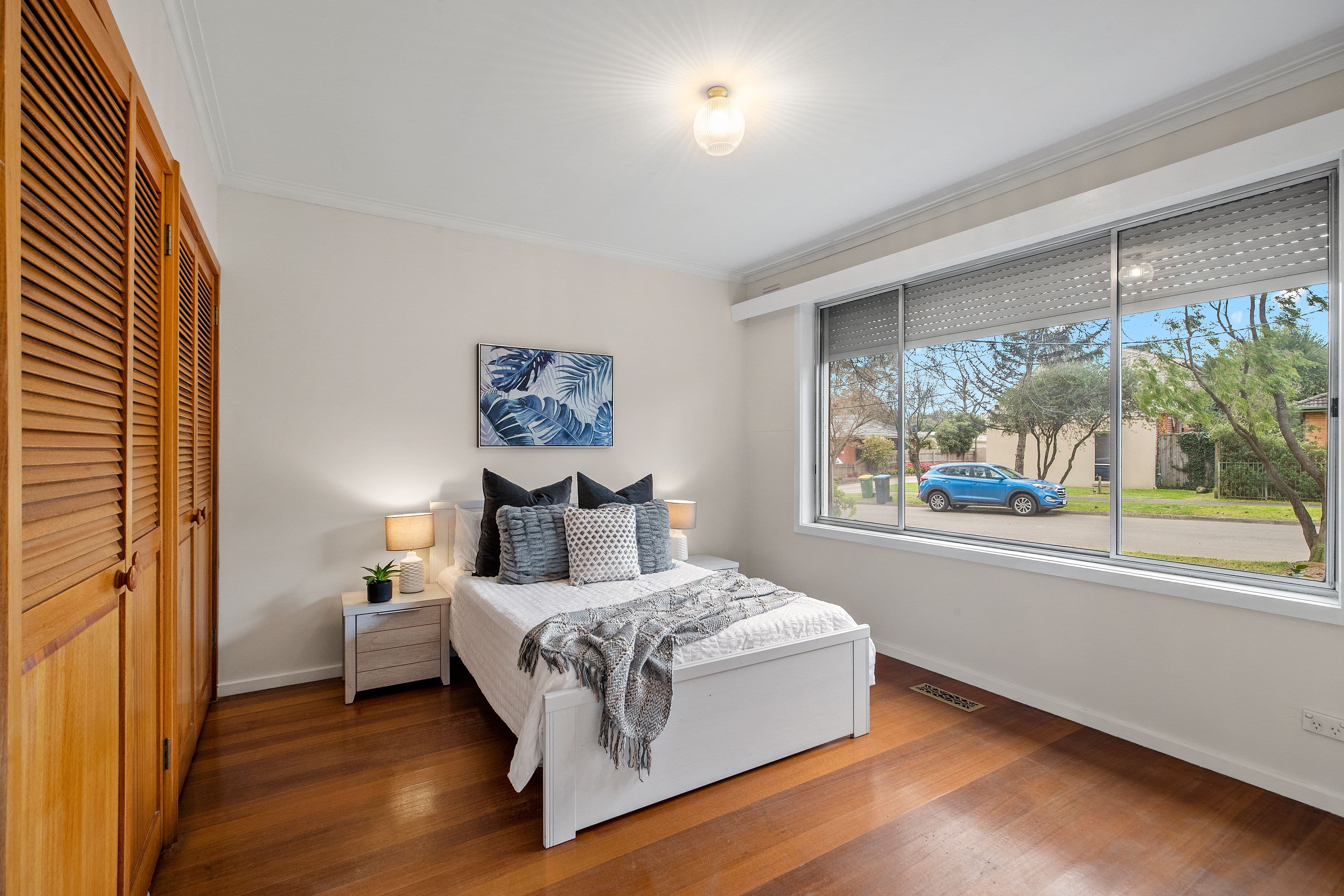 18 Bursaria Avenue, Ferntree Gully VIC 3156, Ferntree Gully - Thumbnail 7