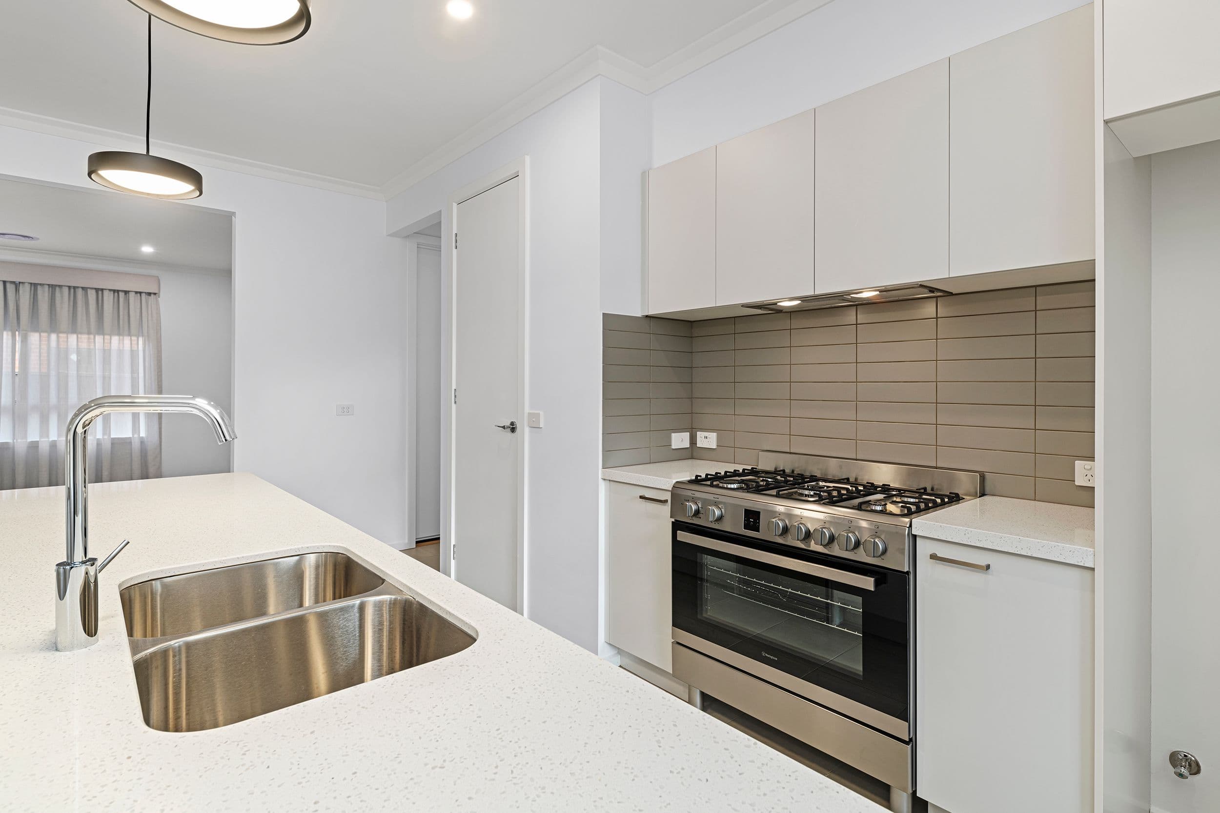 63 Bennett Street, Heathcote VIC 3523, Heathcote - Thumbnail 3