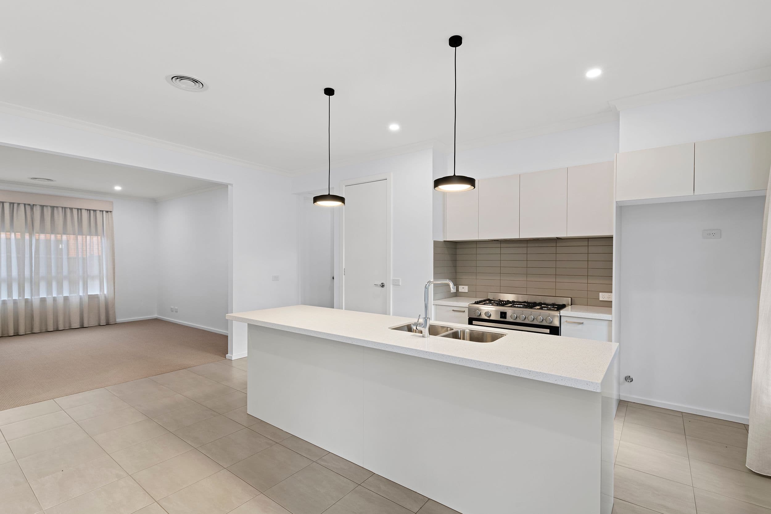 63 Bennett Street, Heathcote VIC 3523, Heathcote - Thumbnail 4
