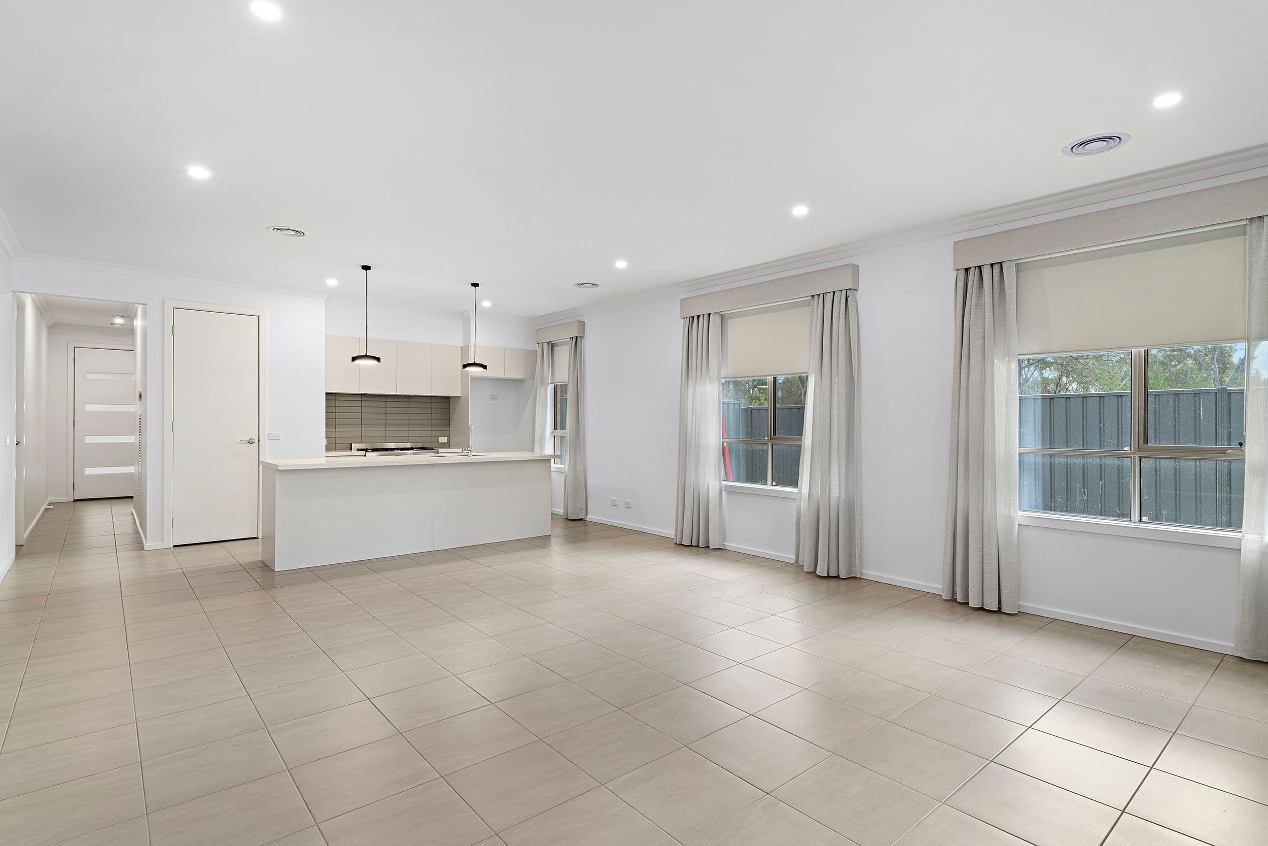 63 Bennett Street, Heathcote VIC 3523, Heathcote - Thumbnail 5