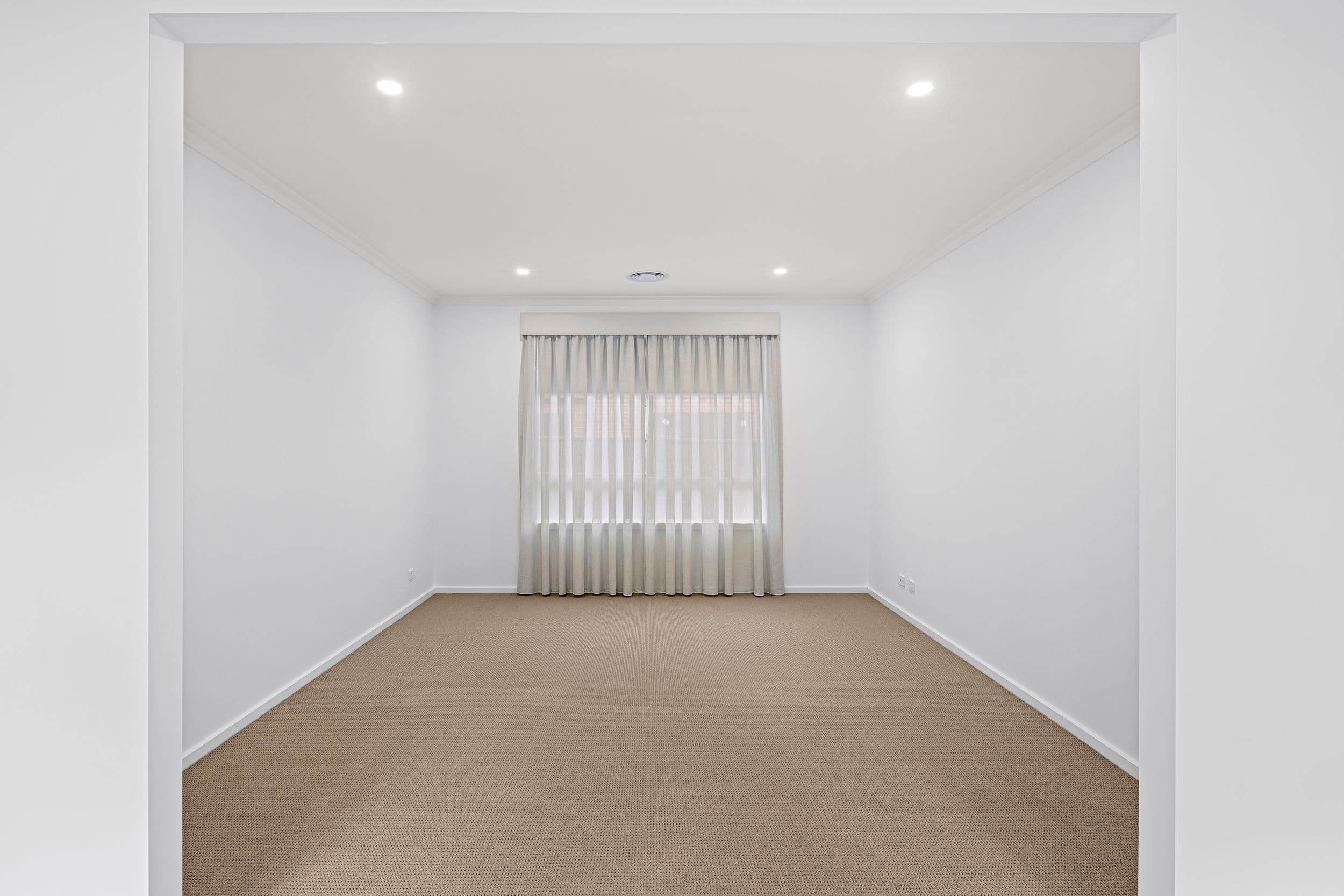 63 Bennett Street, Heathcote VIC 3523, Heathcote - Thumbnail 6